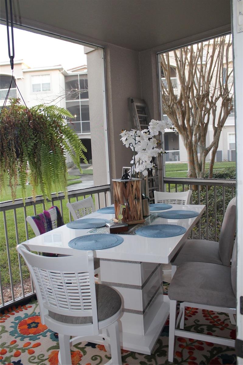 Image 20 of 39 For 3051 Greystone Loop 106