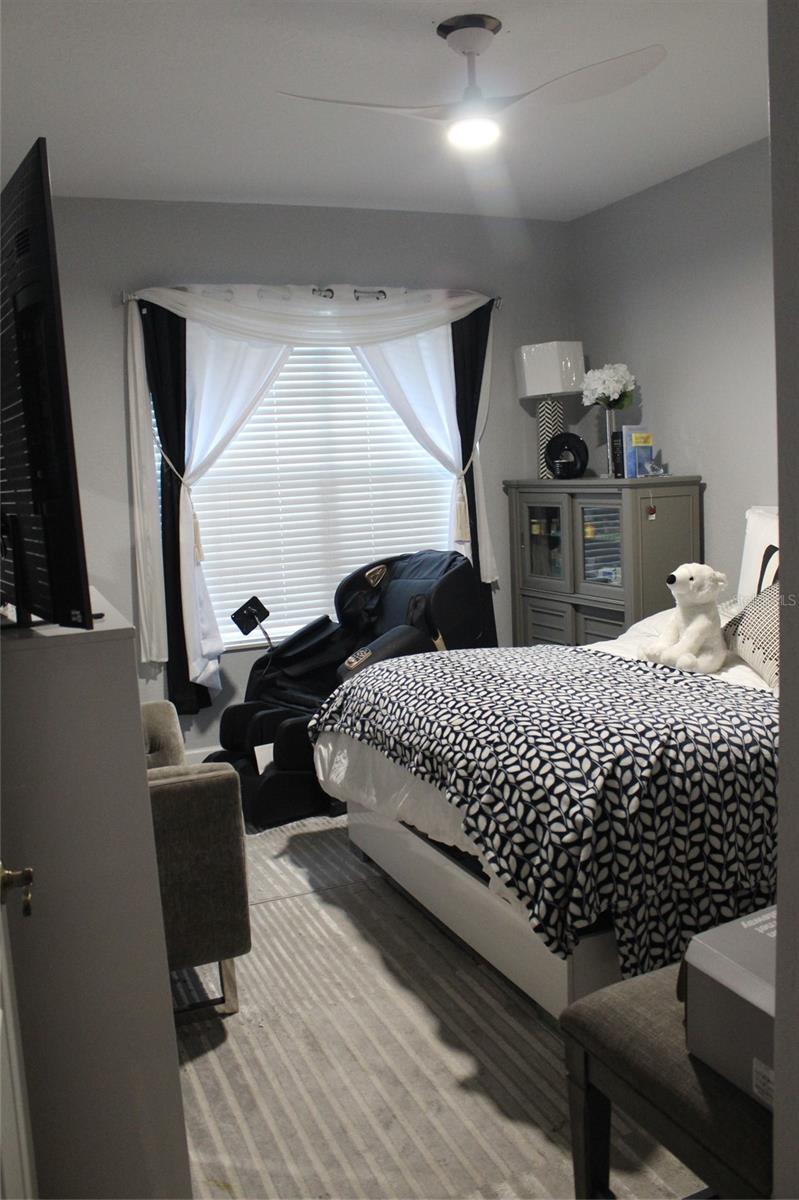 Image 22 of 39 For 3051 Greystone Loop 106