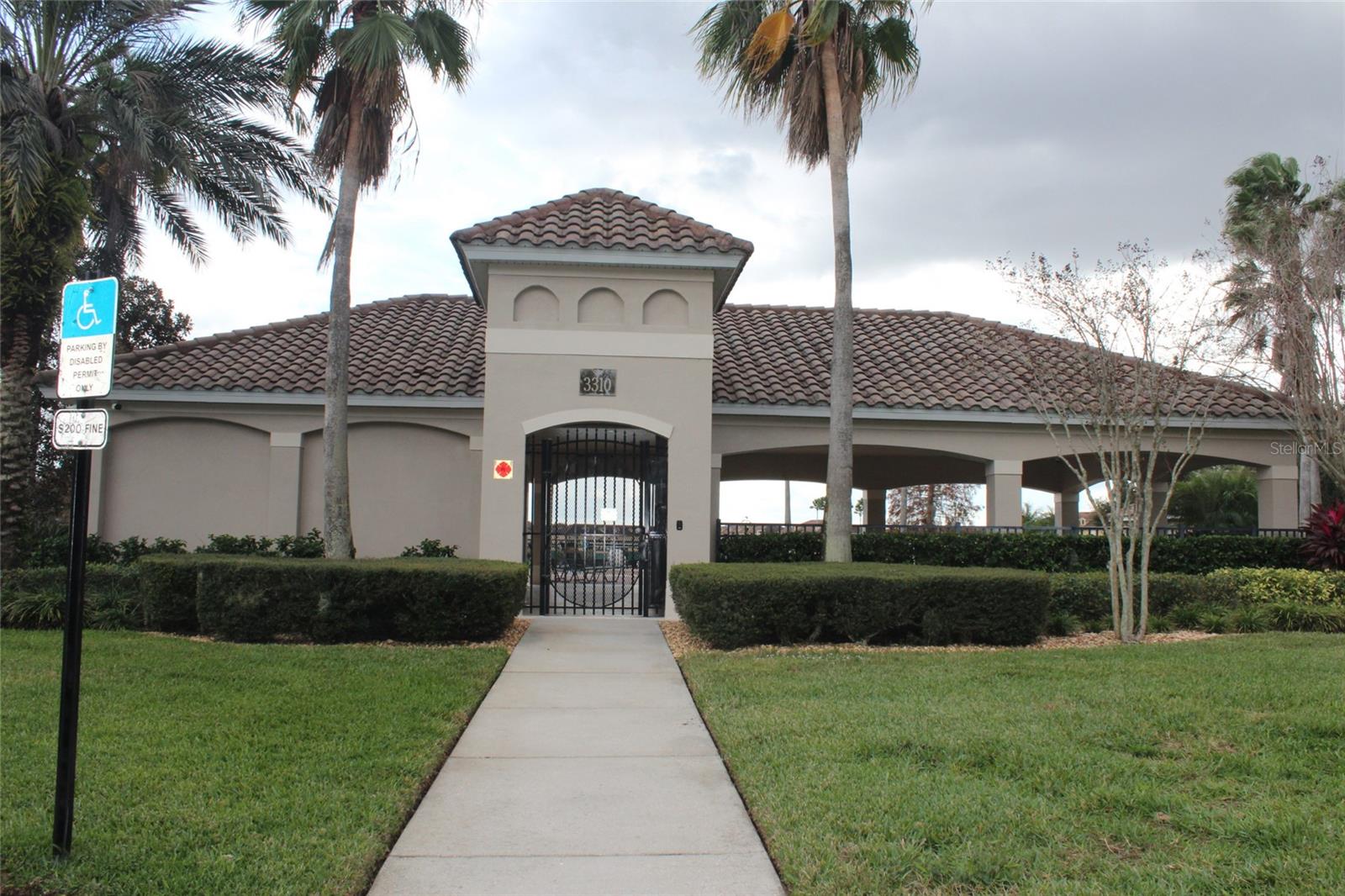 Image 26 of 39 For 3051 Greystone Loop 106