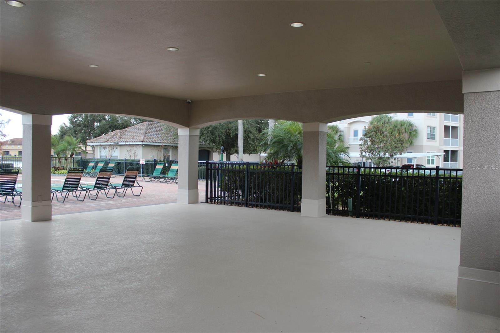 Image 27 of 39 For 3051 Greystone Loop 106