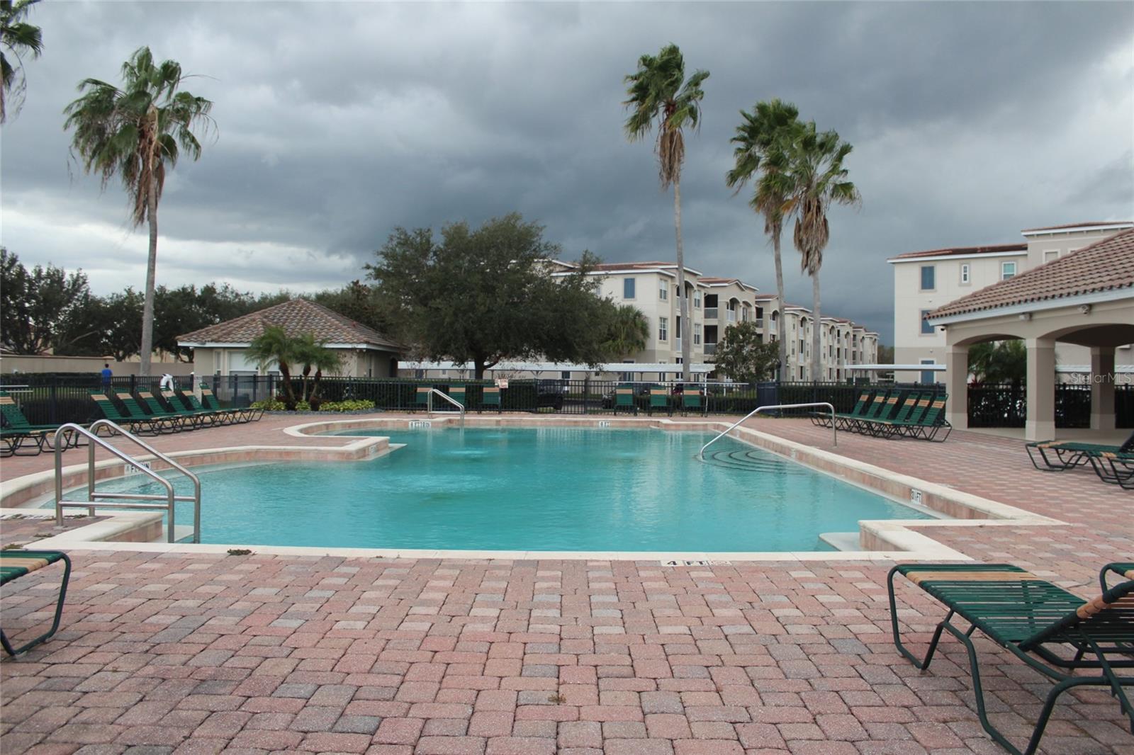 Image 28 of 39 For 3051 Greystone Loop 106