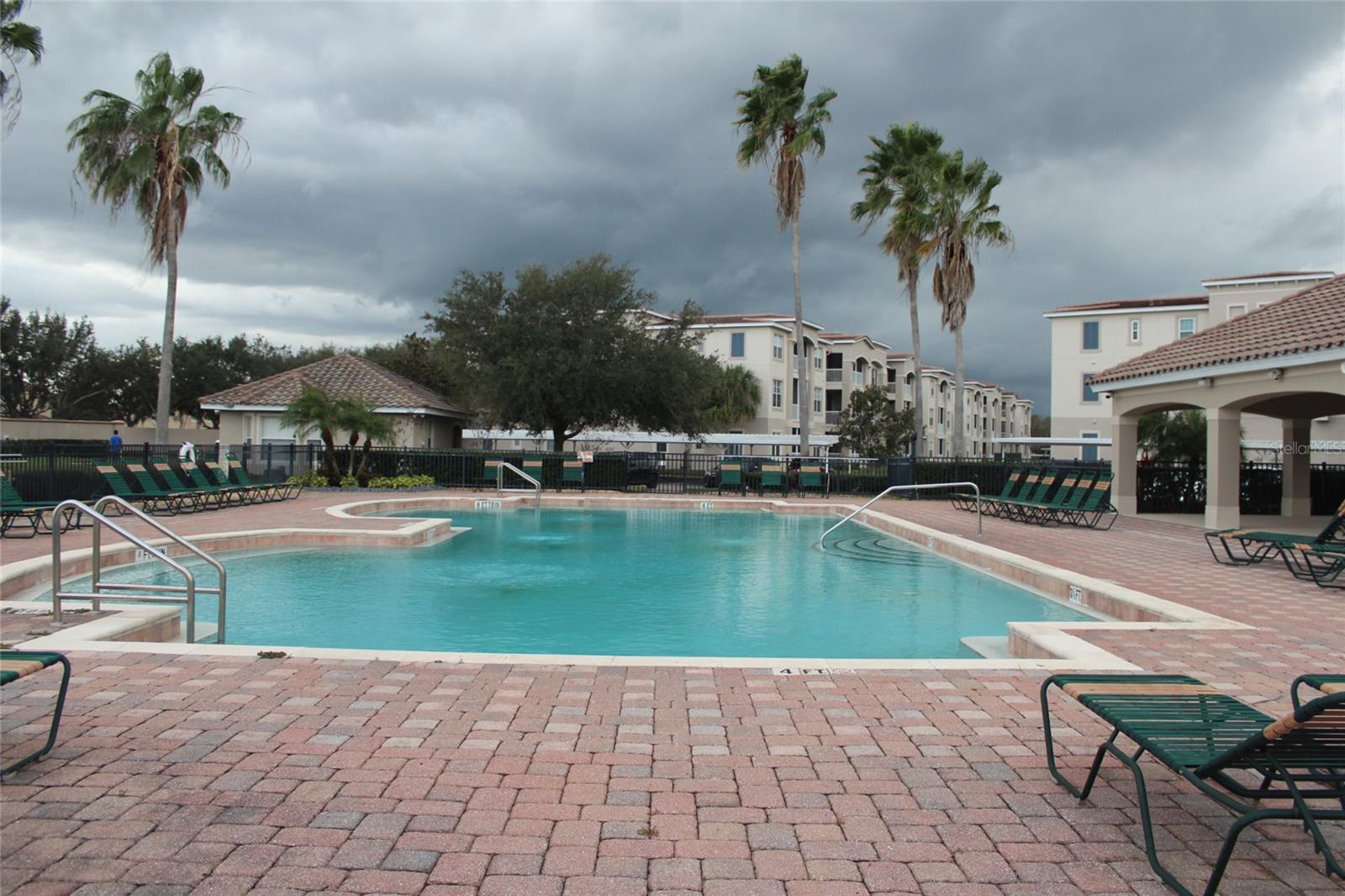 Image 29 of 39 For 3051 Greystone Loop 106