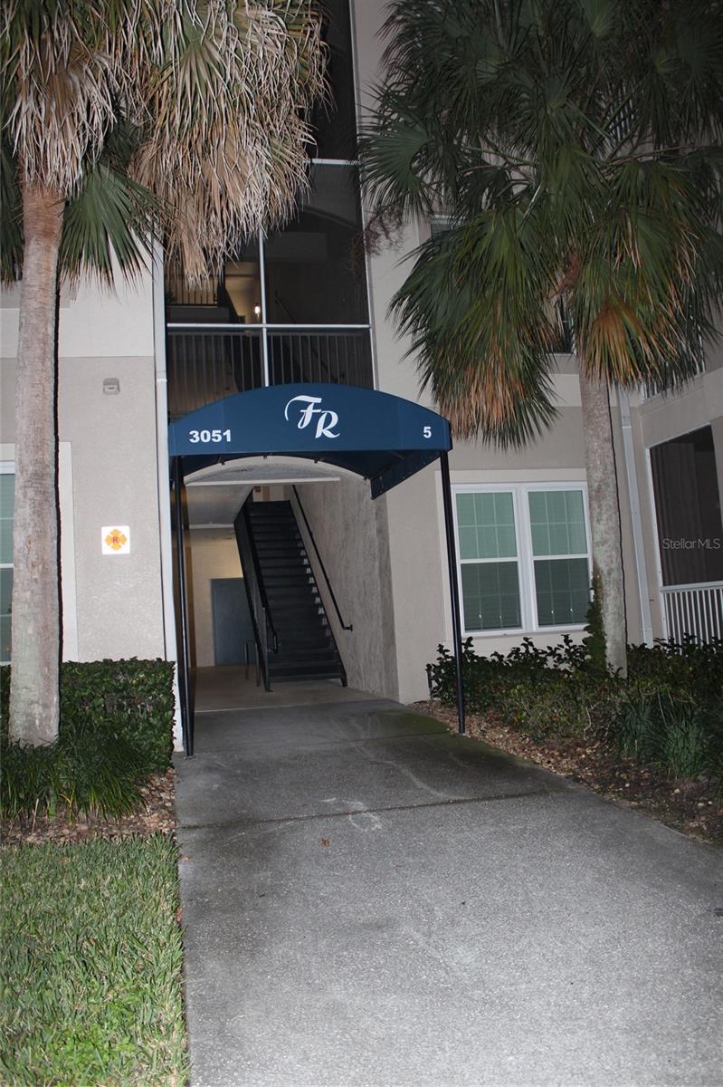 Image 3 of 39 For 3051 Greystone Loop 106