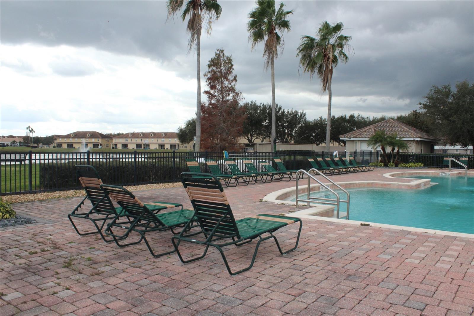 Image 31 of 39 For 3051 Greystone Loop 106