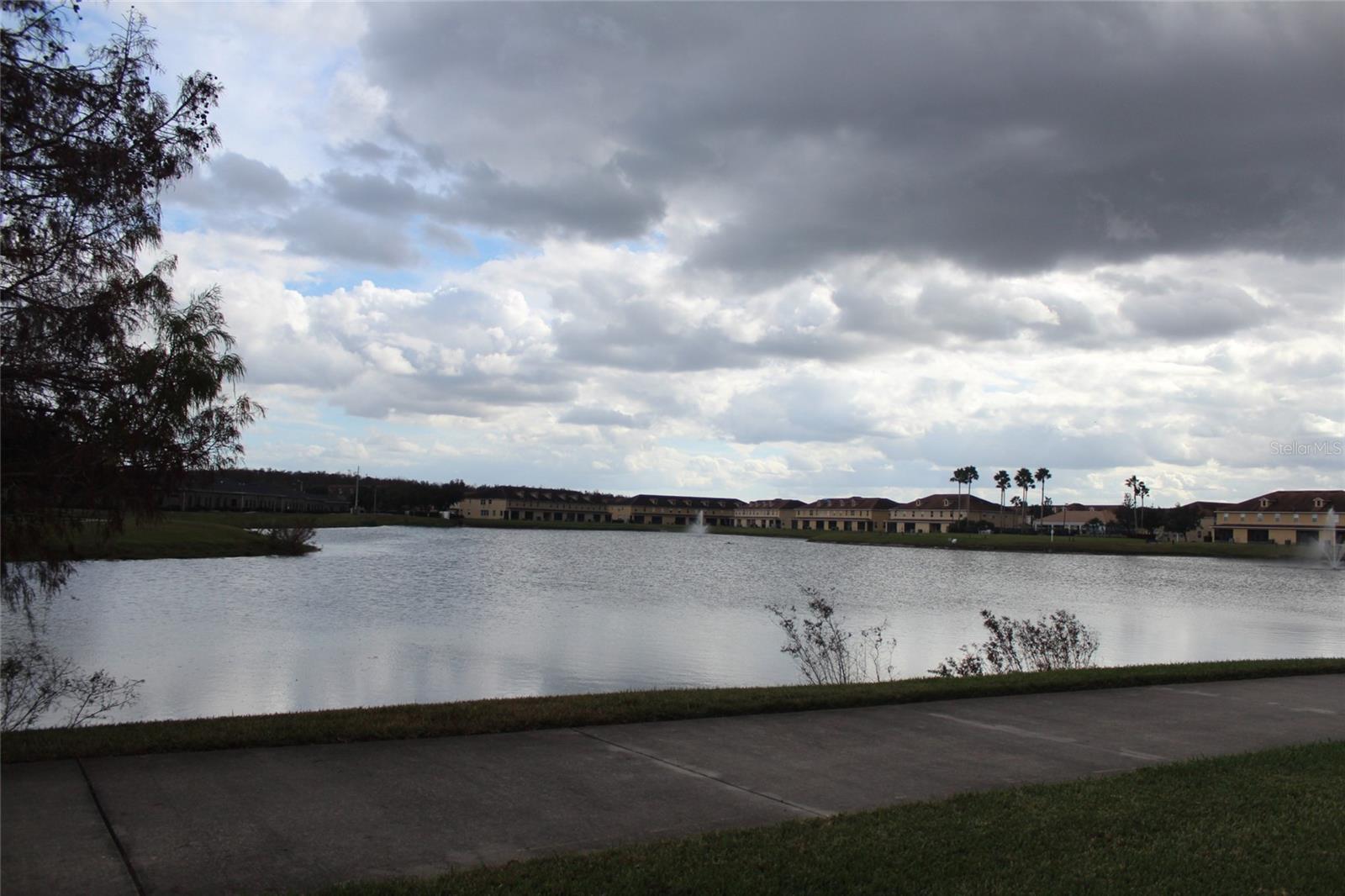 Image 32 of 39 For 3051 Greystone Loop 106