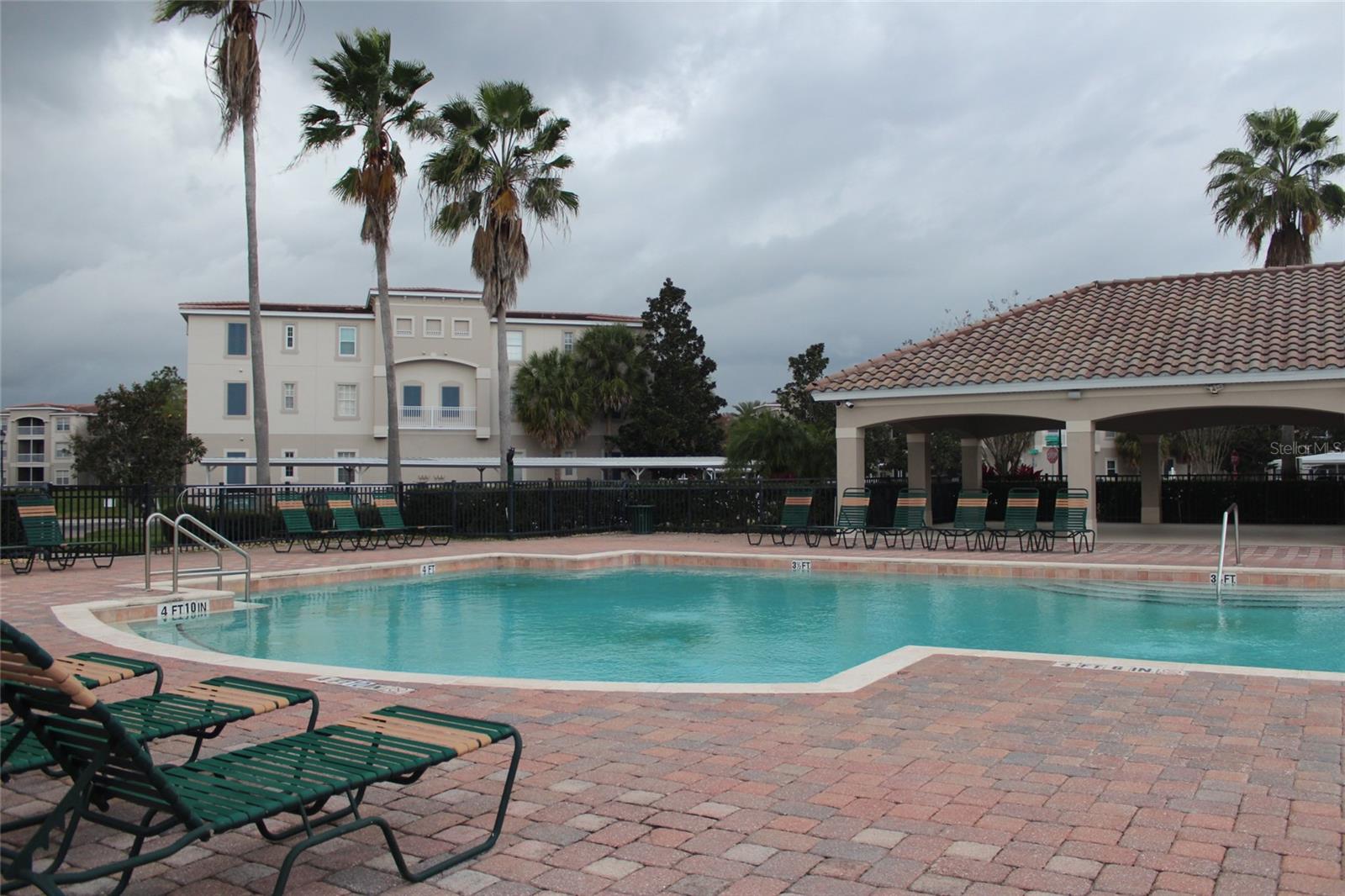 Image 34 of 39 For 3051 Greystone Loop 106