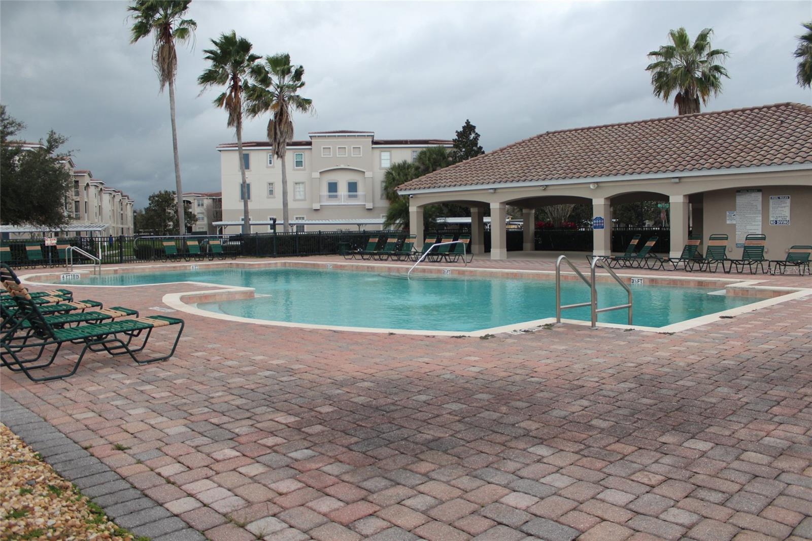 Image 36 of 39 For 3051 Greystone Loop 106