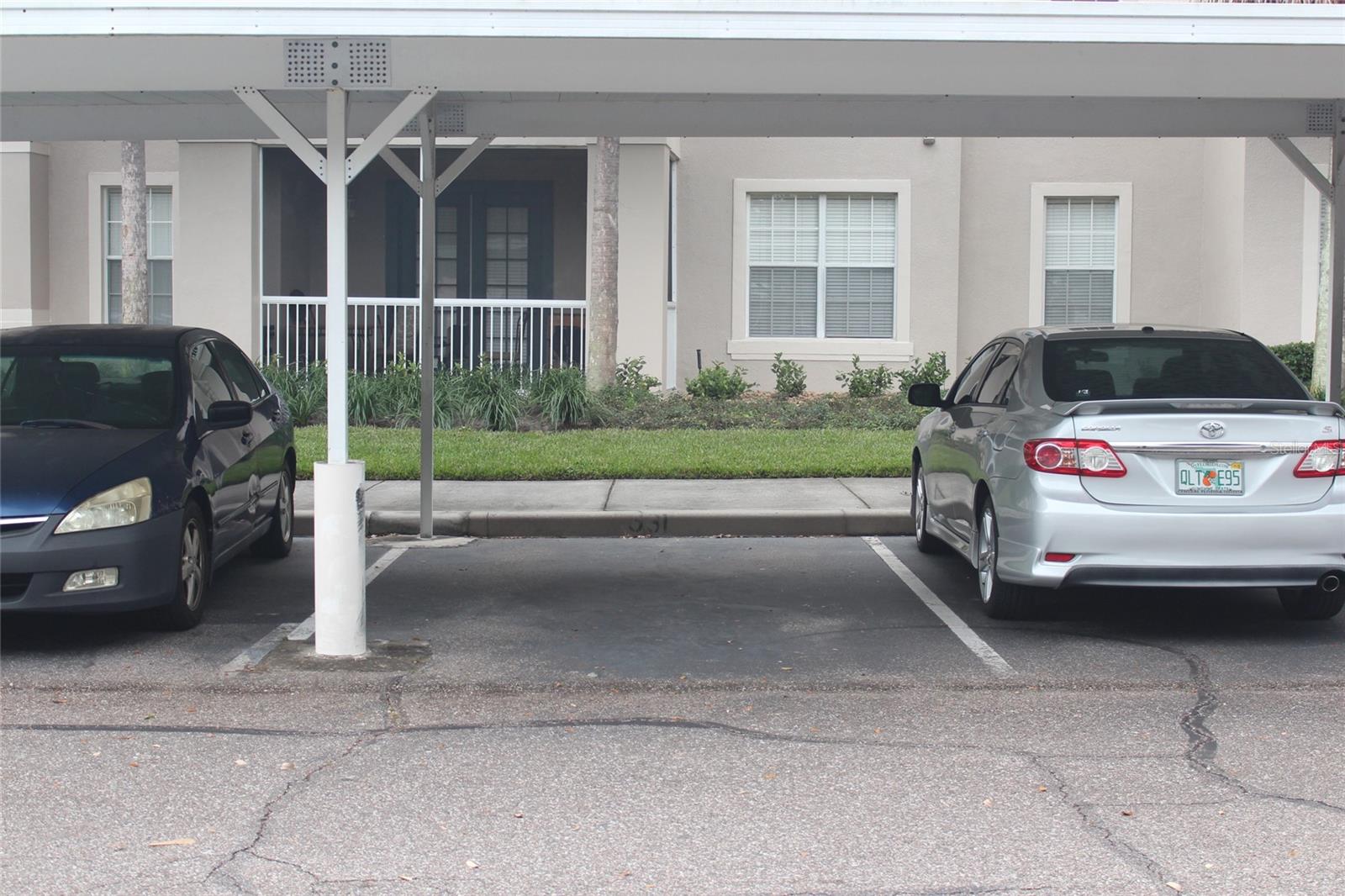 Image 37 of 39 For 3051 Greystone Loop 106