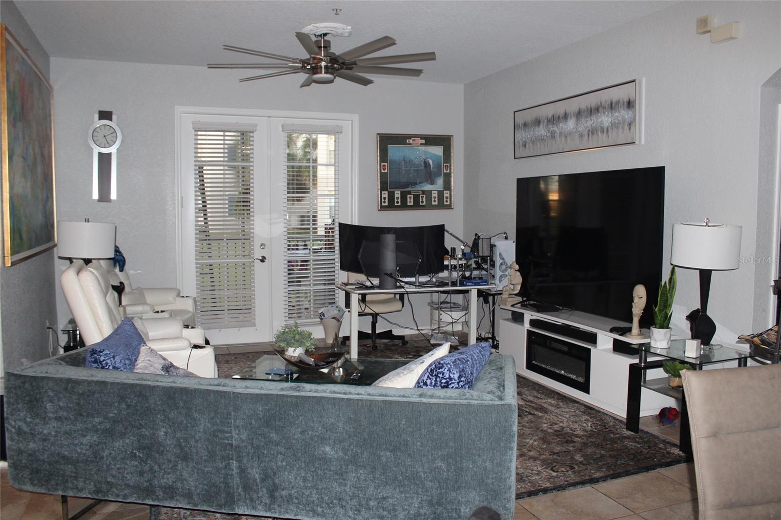 Image 4 of 39 For 3051 Greystone Loop 106