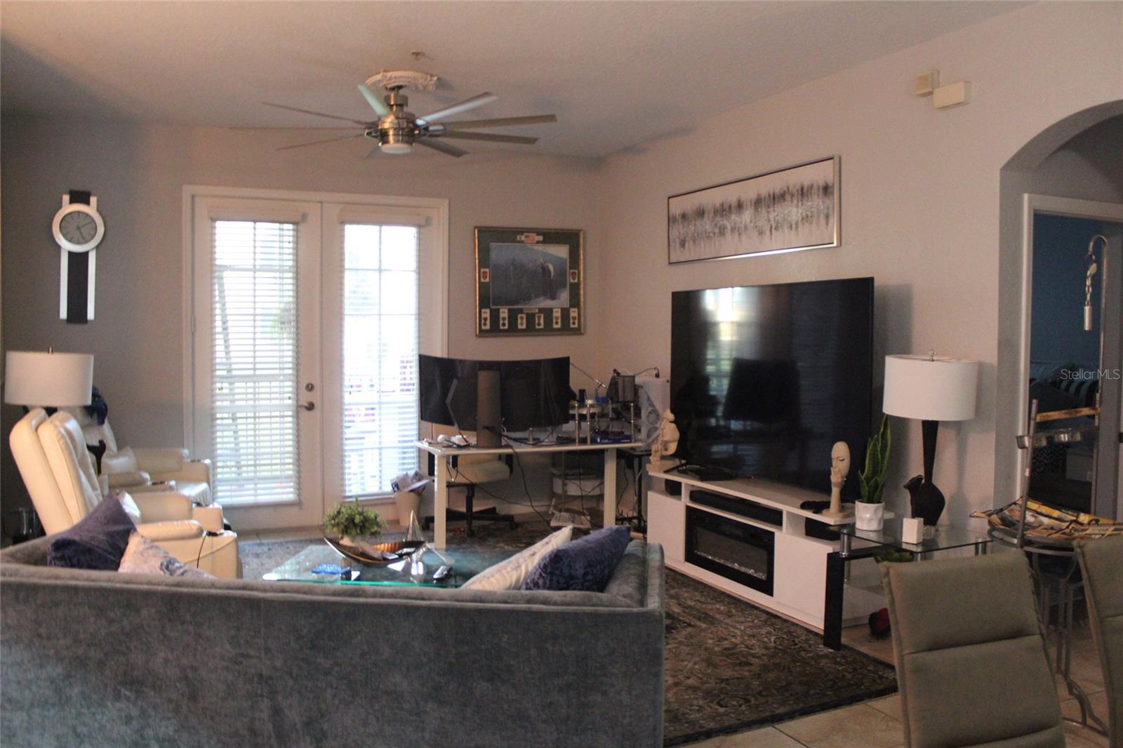 Image 5 of 39 For 3051 Greystone Loop 106