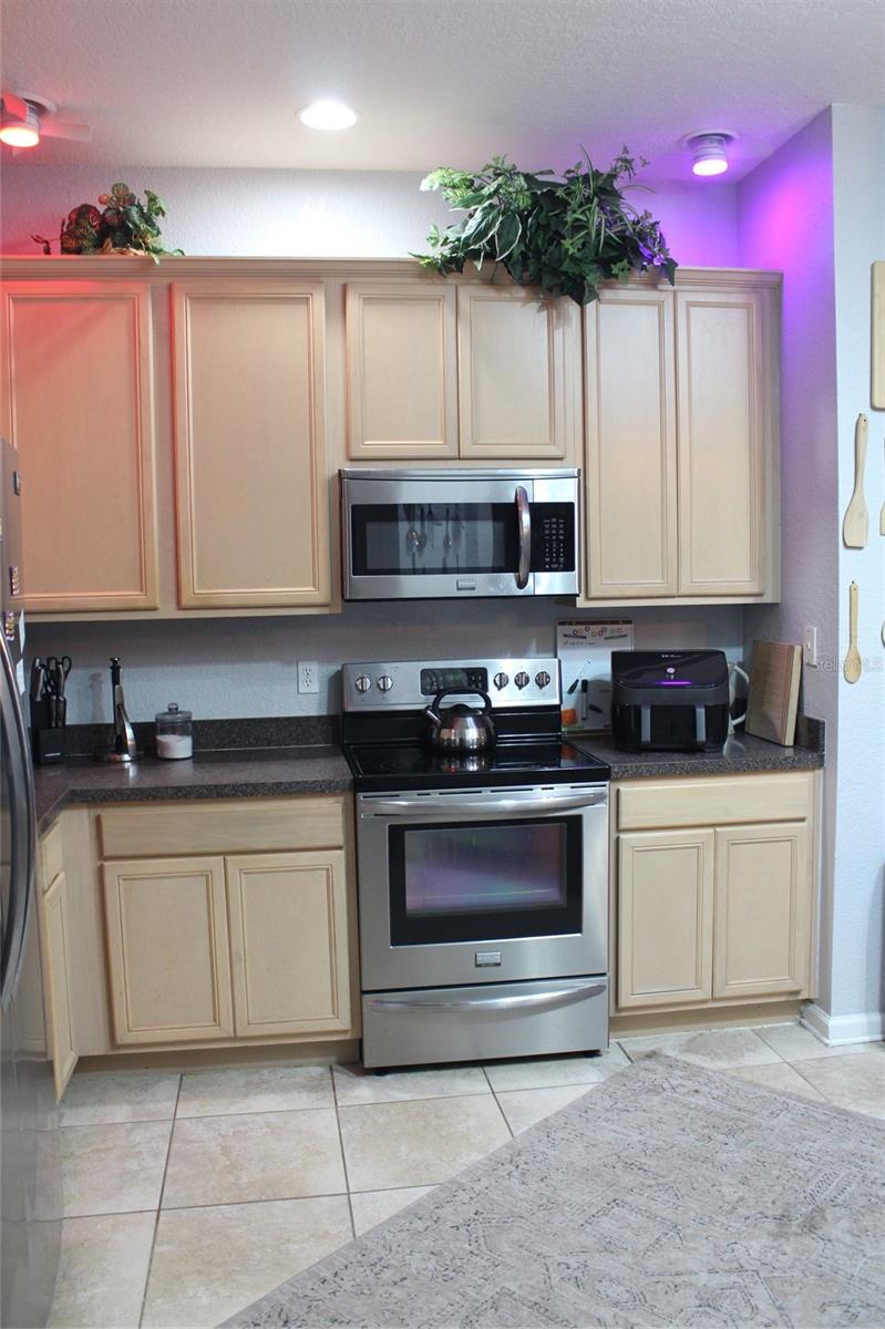 Image 6 of 39 For 3051 Greystone Loop 106