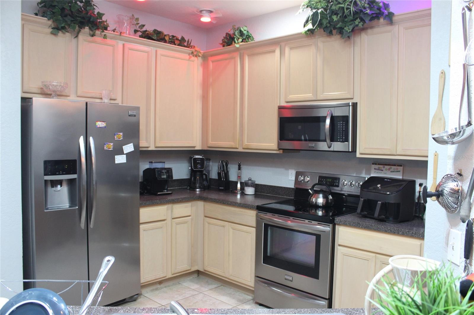 Image 7 of 39 For 3051 Greystone Loop 106