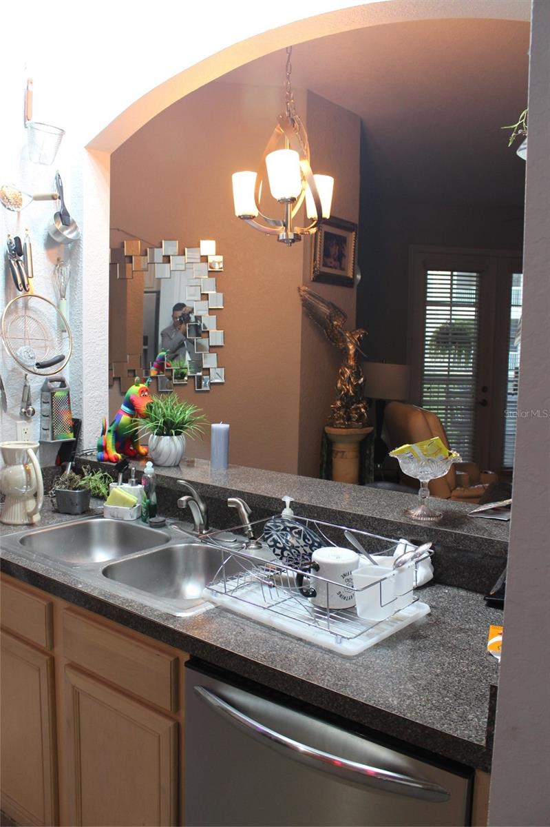 Image 8 of 39 For 3051 Greystone Loop 106