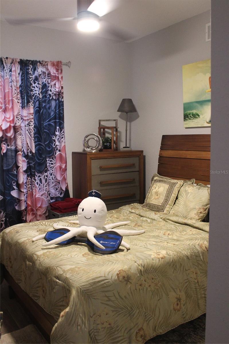 Image 9 of 39 For 3051 Greystone Loop 106