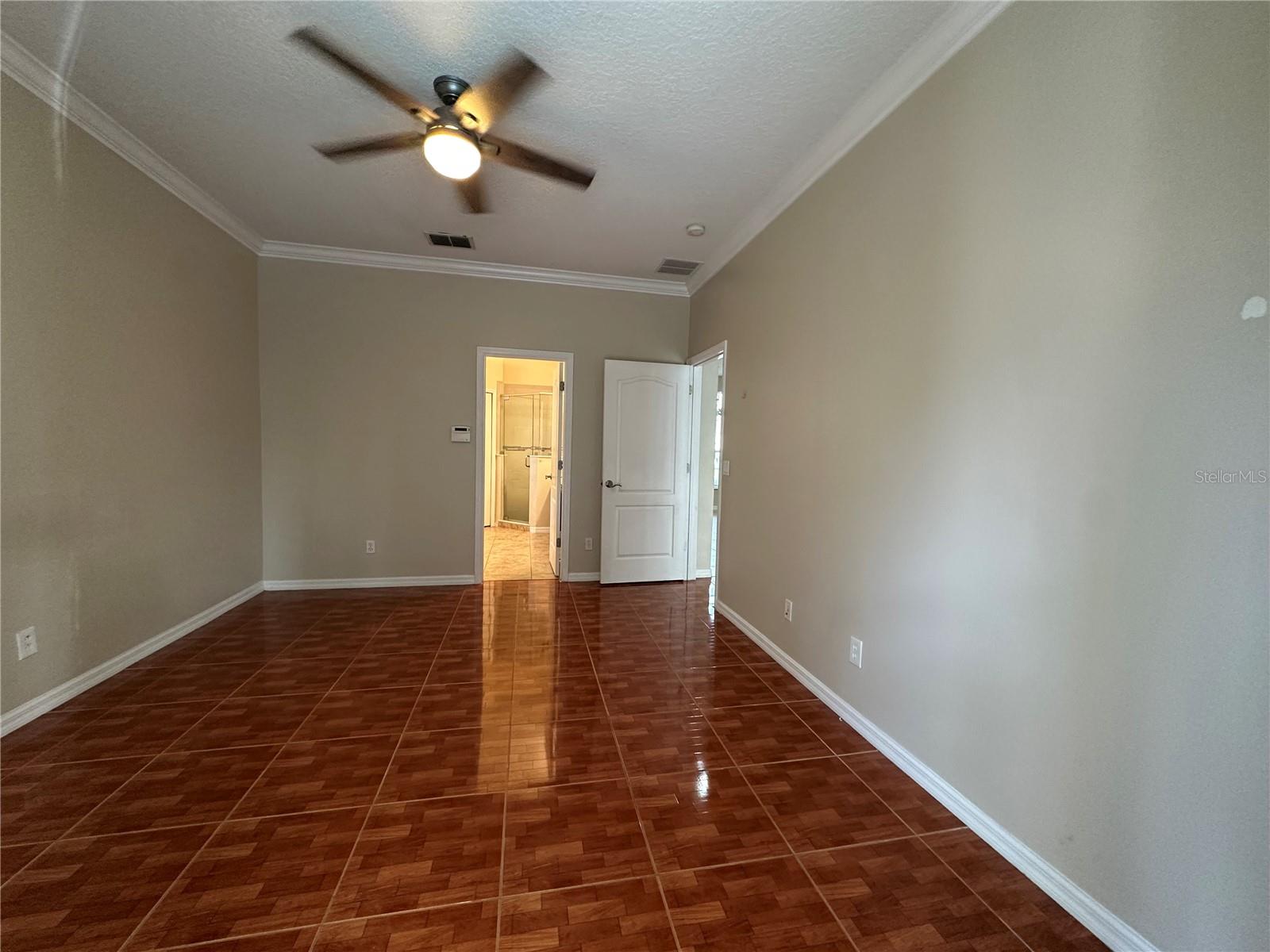 Image 12 of 28 For 2246 Mountleigh Trail