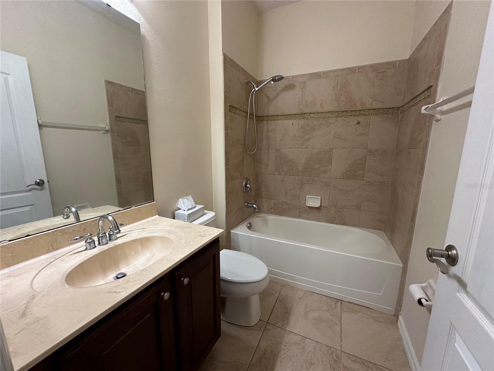 Image 15 of 28 For 2246 Mountleigh Trail