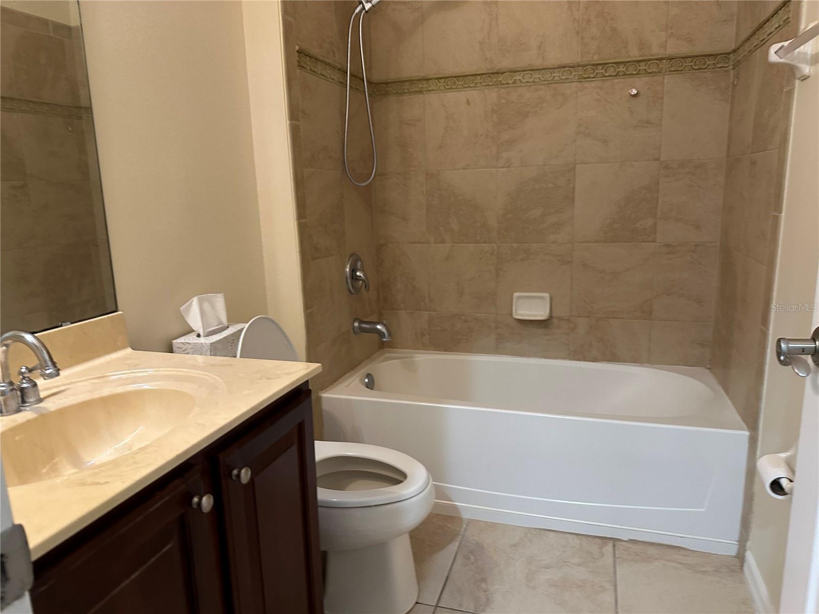 Image 16 of 28 For 2246 Mountleigh Trail