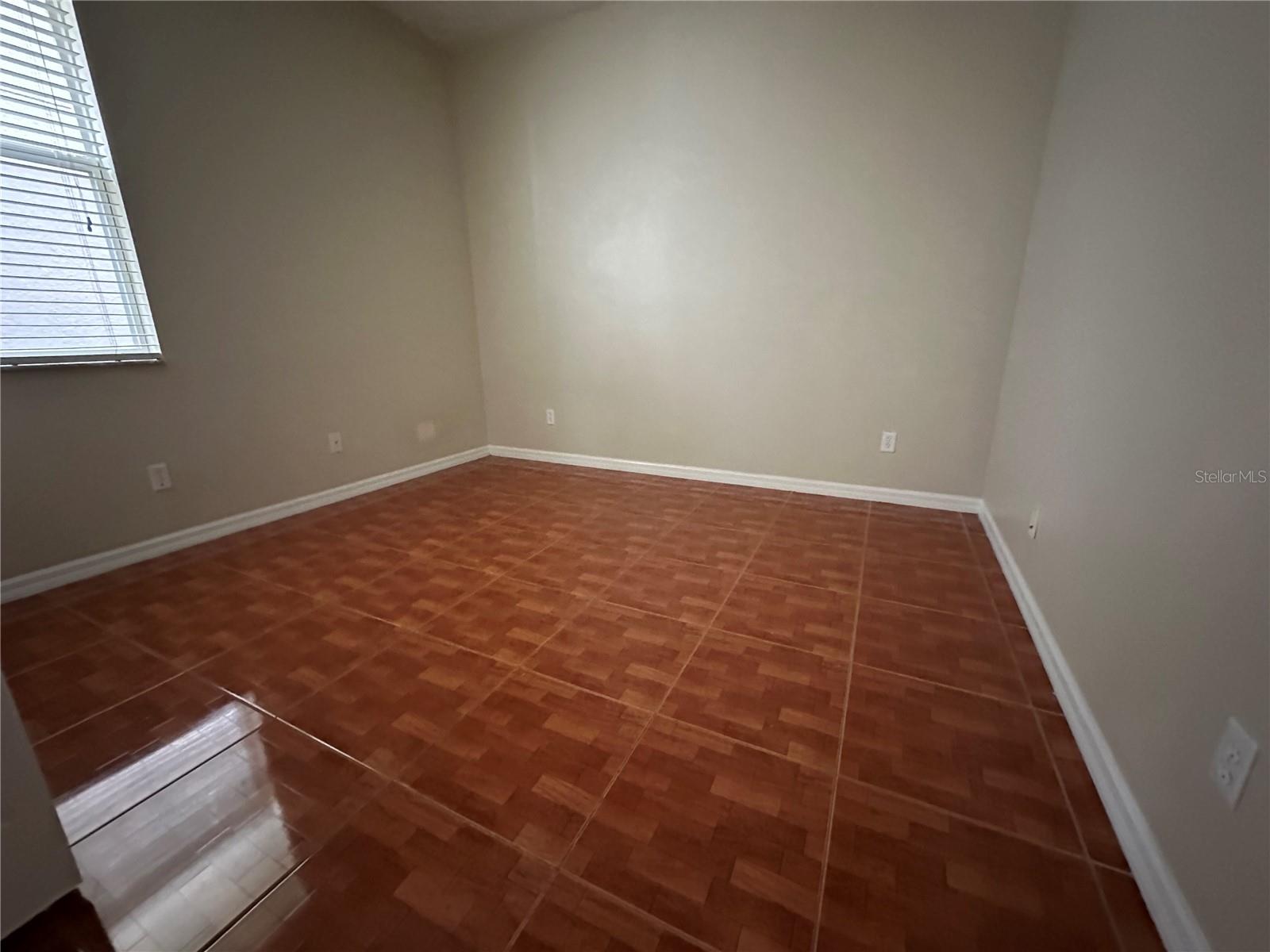 Image 18 of 28 For 2246 Mountleigh Trail