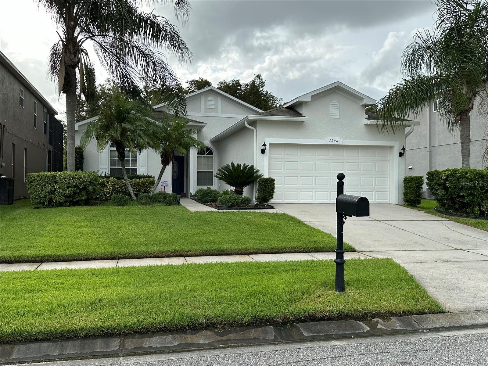 Image 2 of 28 For 2246 Mountleigh Trail