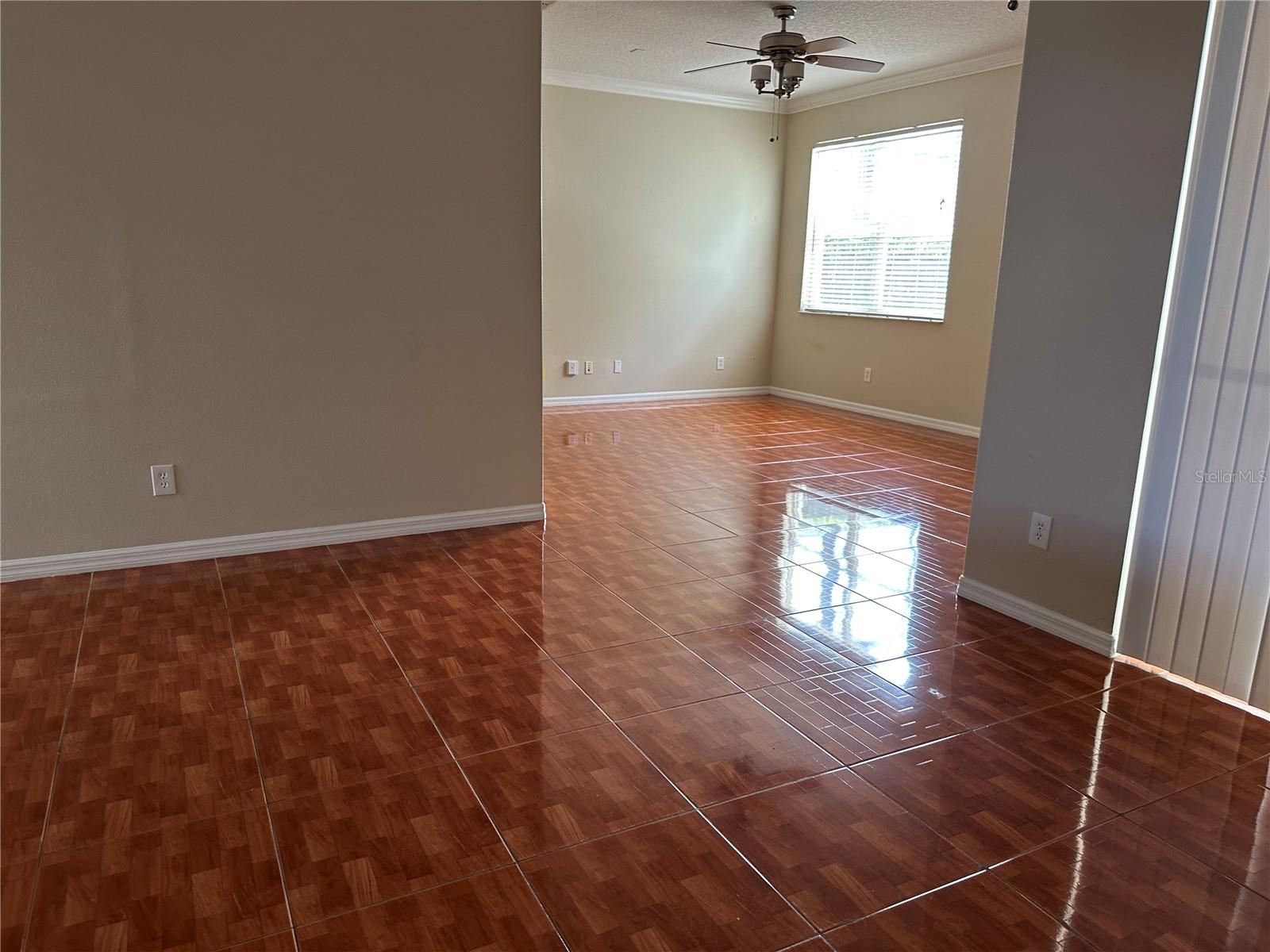 Image 21 of 28 For 2246 Mountleigh Trail