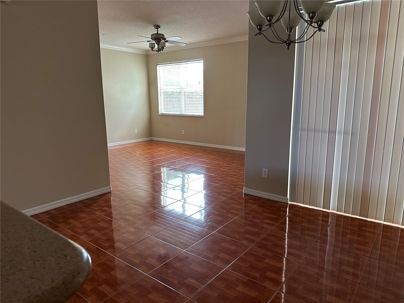 Image 23 of 28 For 2246 Mountleigh Trail