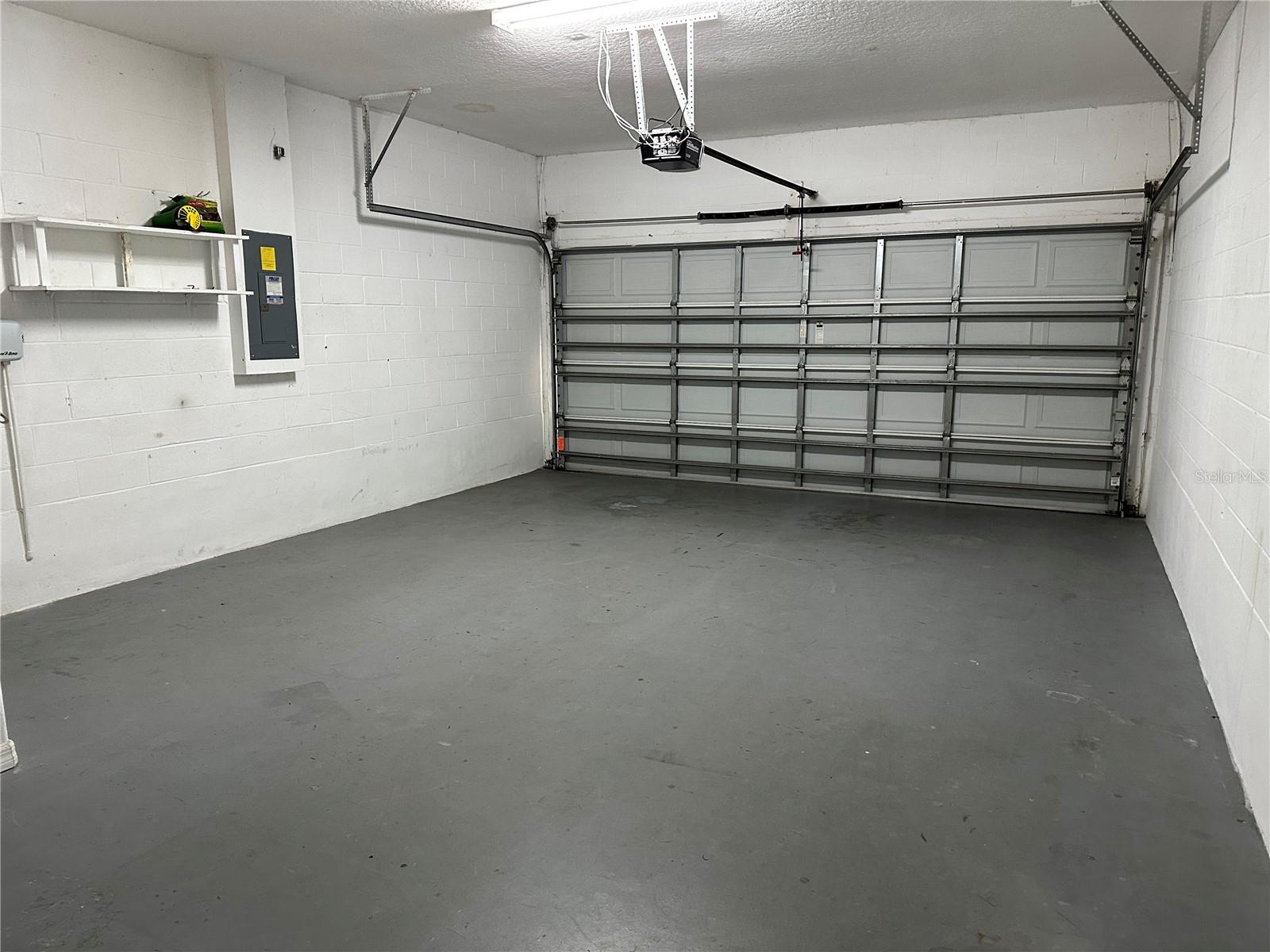 Image 24 of 28 For 2246 Mountleigh Trail