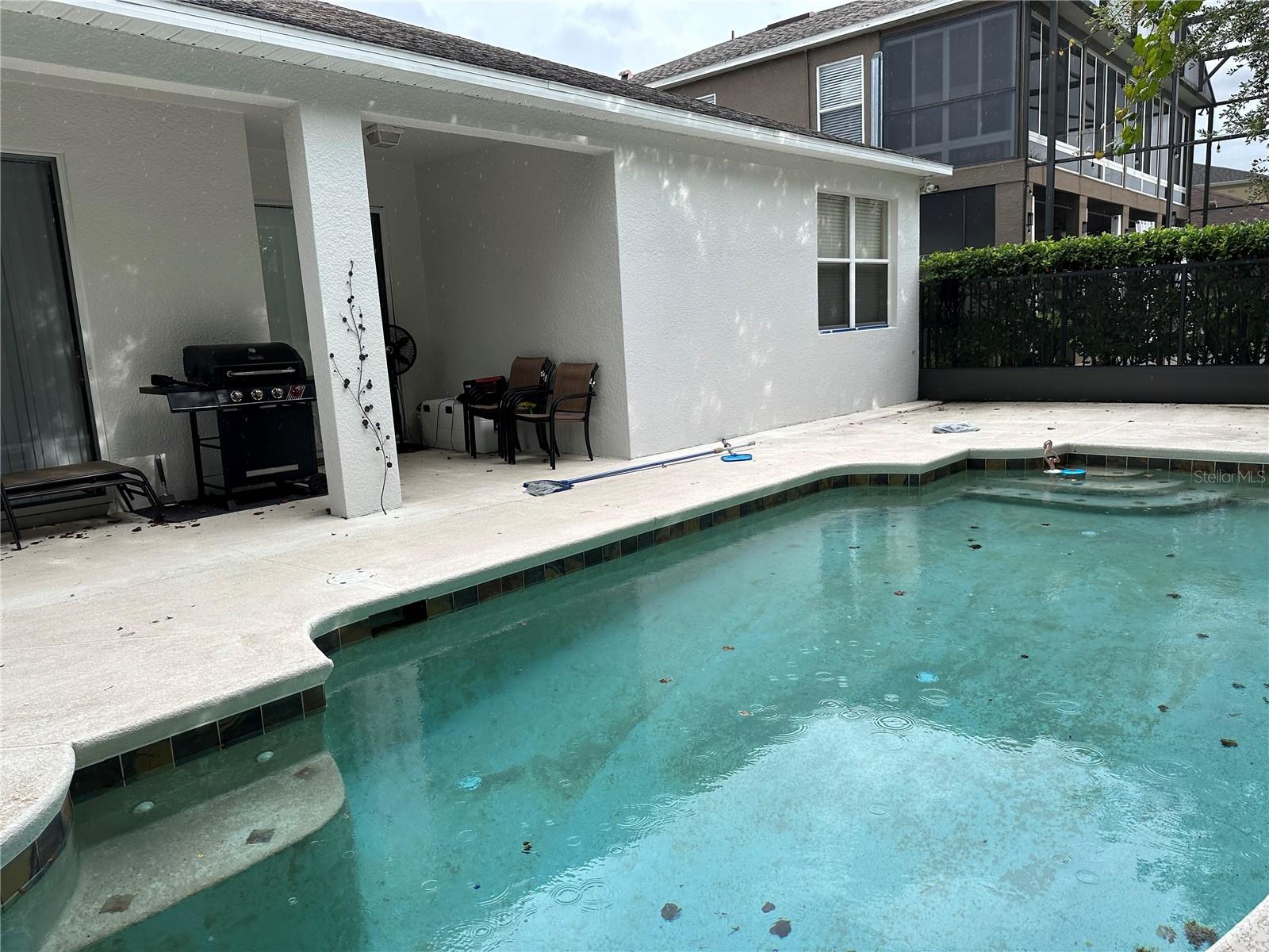 Image 25 of 28 For 2246 Mountleigh Trail