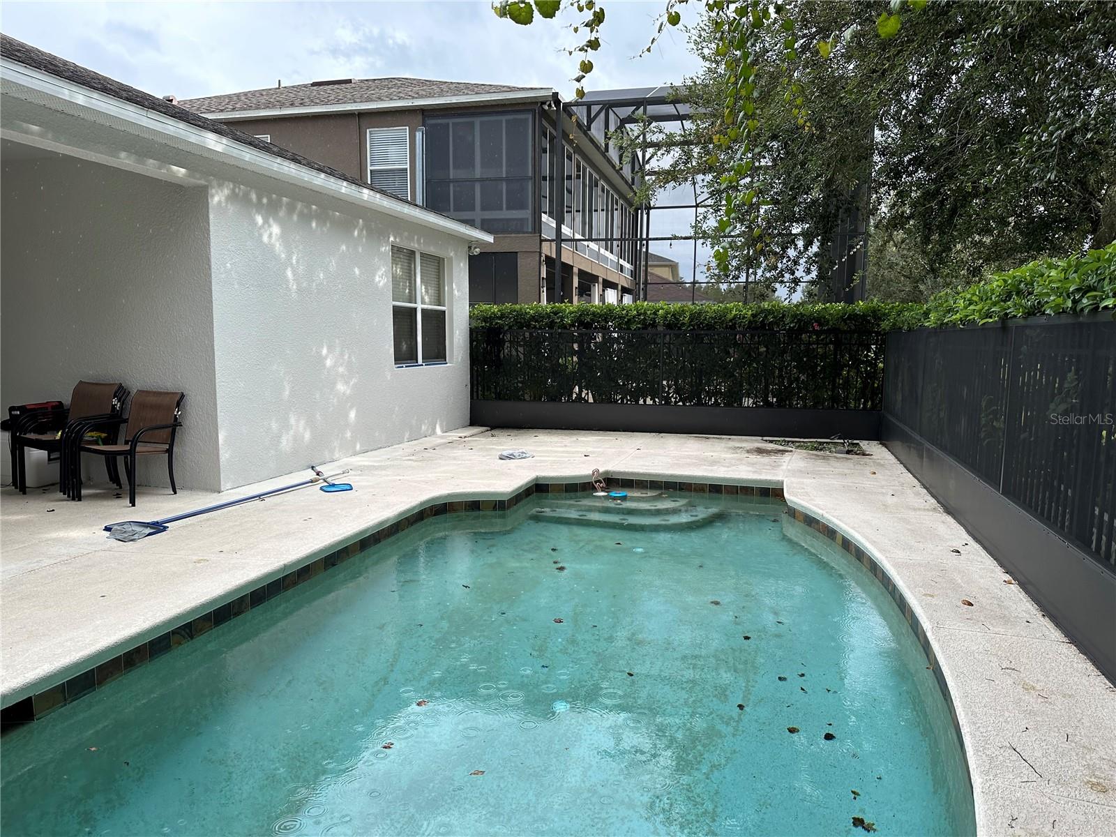 Image 26 of 28 For 2246 Mountleigh Trail