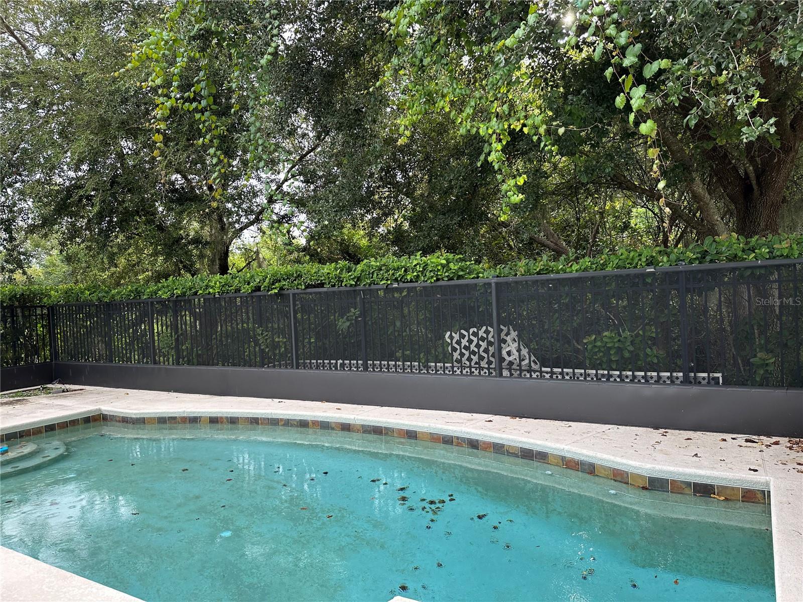 Image 27 of 28 For 2246 Mountleigh Trail