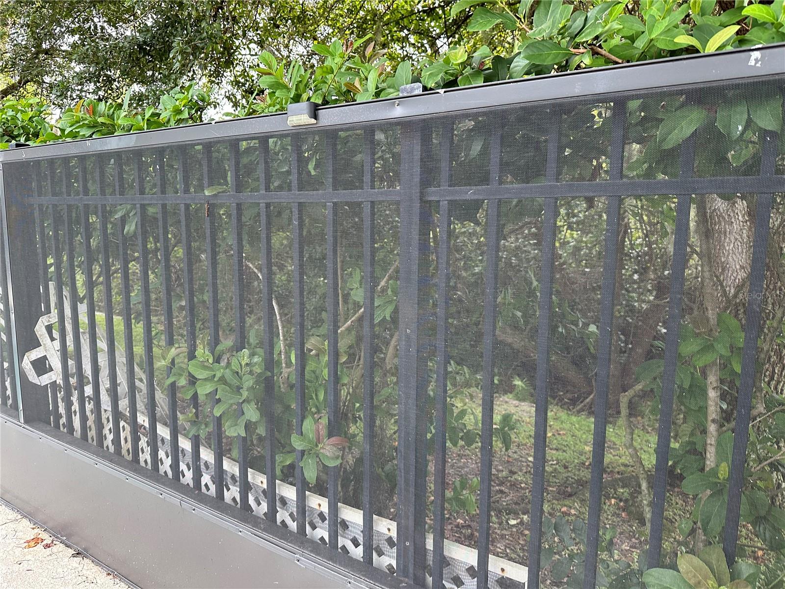 Image 28 of 28 For 2246 Mountleigh Trail