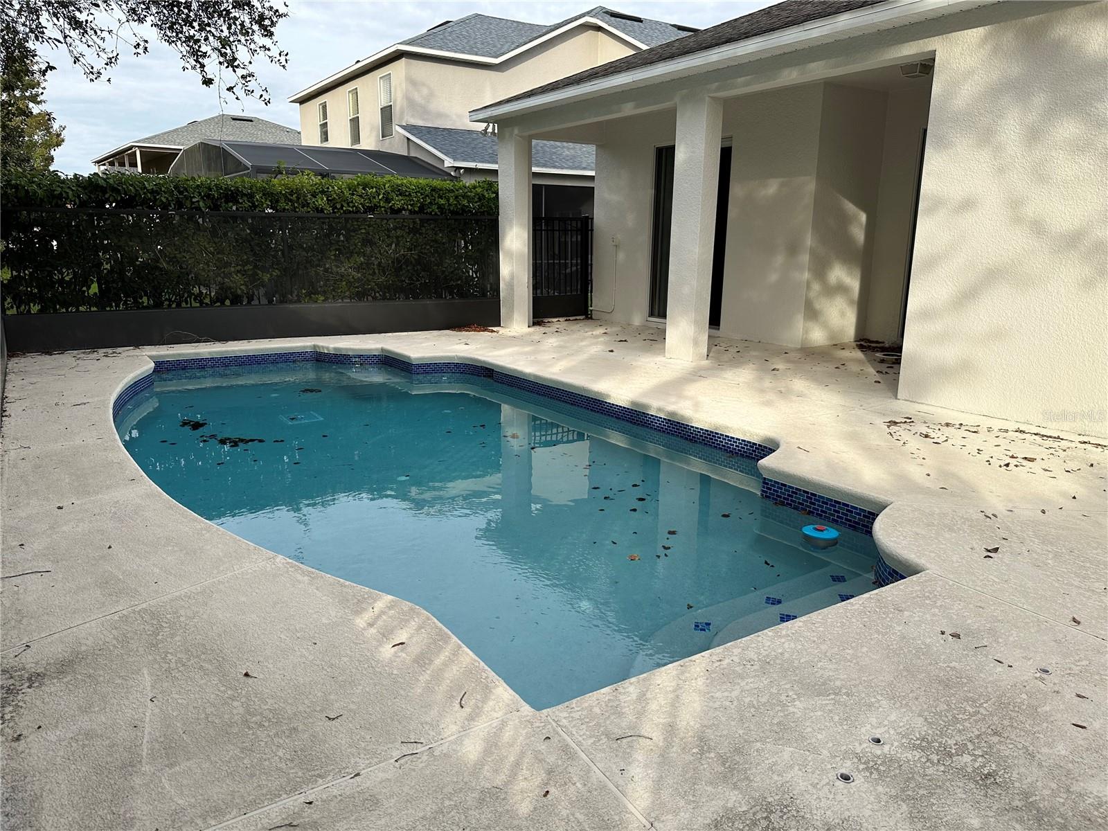 Image 3 of 28 For 2246 Mountleigh Trail