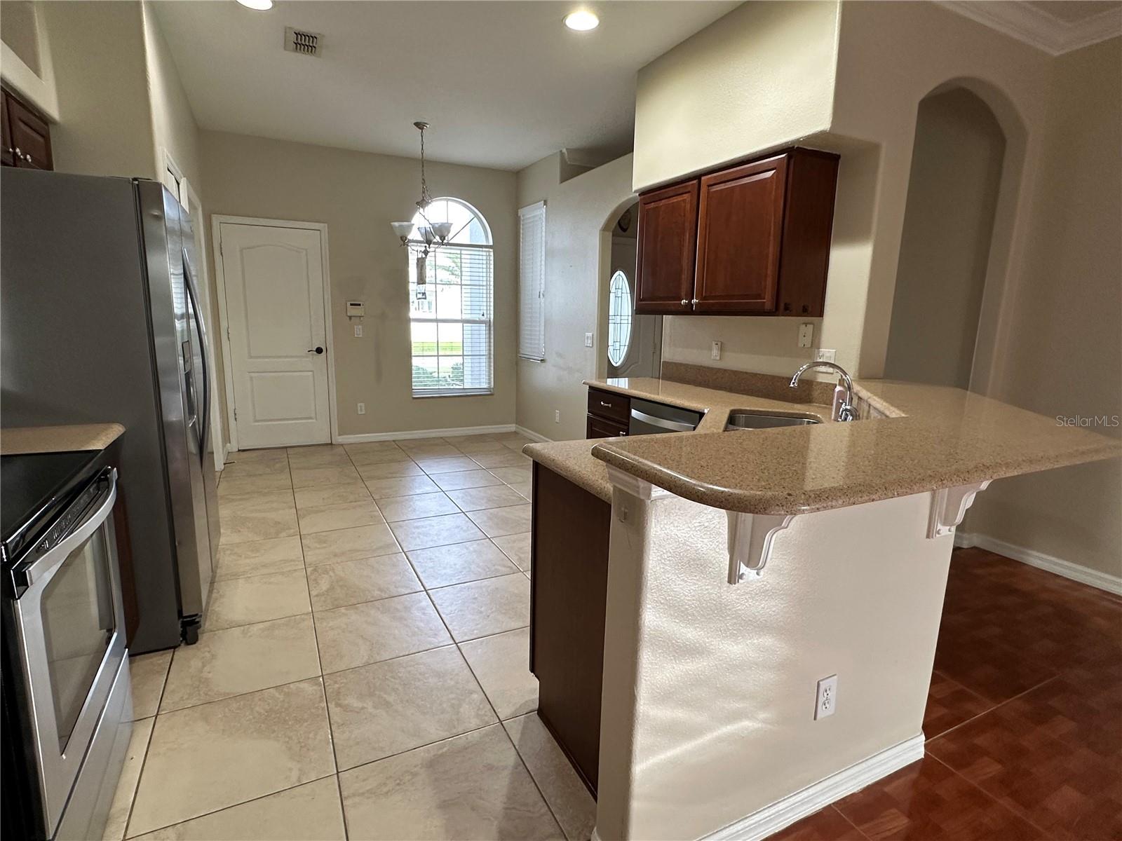 Image 5 of 28 For 2246 Mountleigh Trail