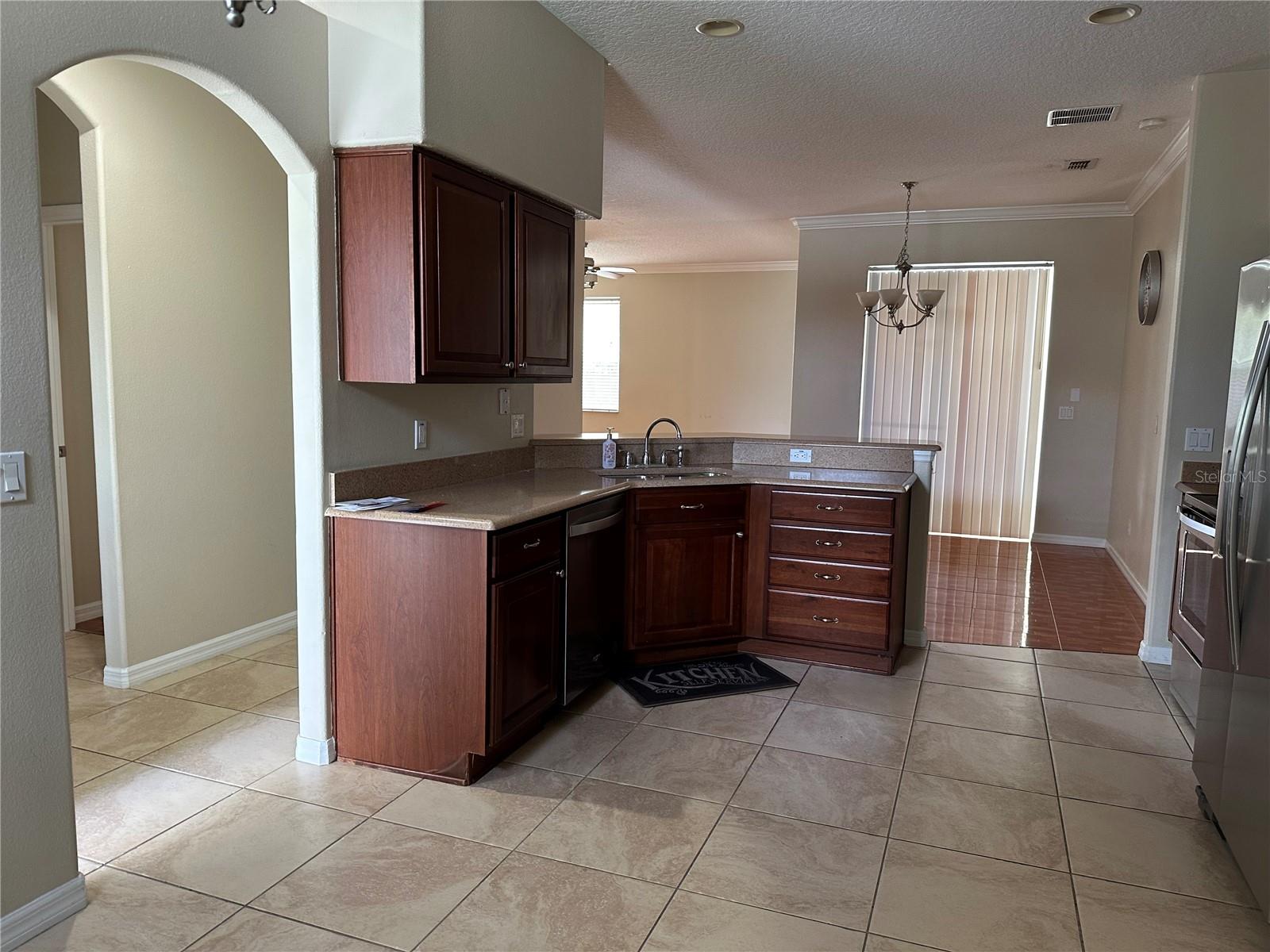 Image 8 of 28 For 2246 Mountleigh Trail