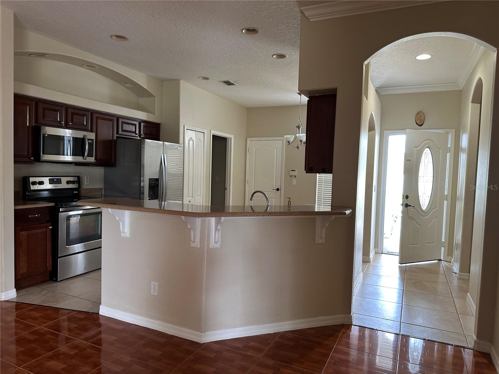 Image 9 of 28 For 2246 Mountleigh Trail