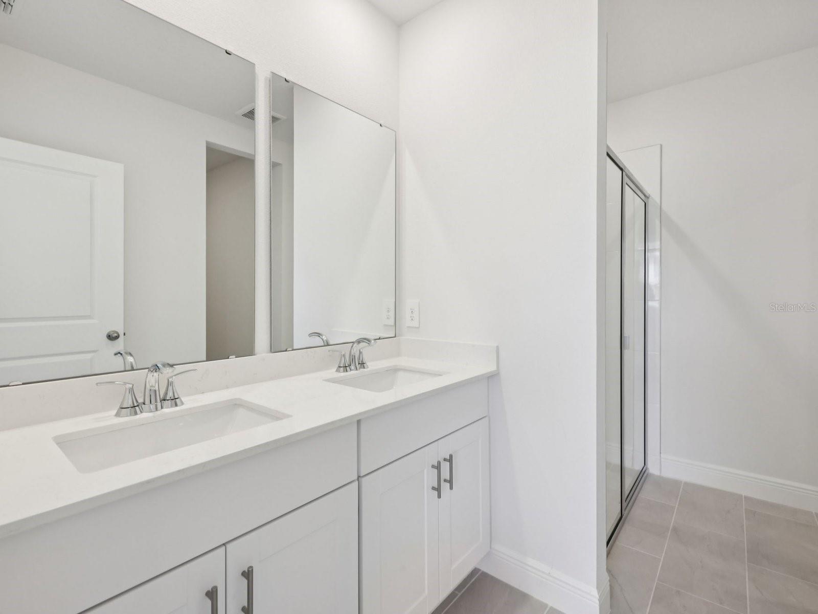 Image 10 of 11 For 831 Sunshower Drive