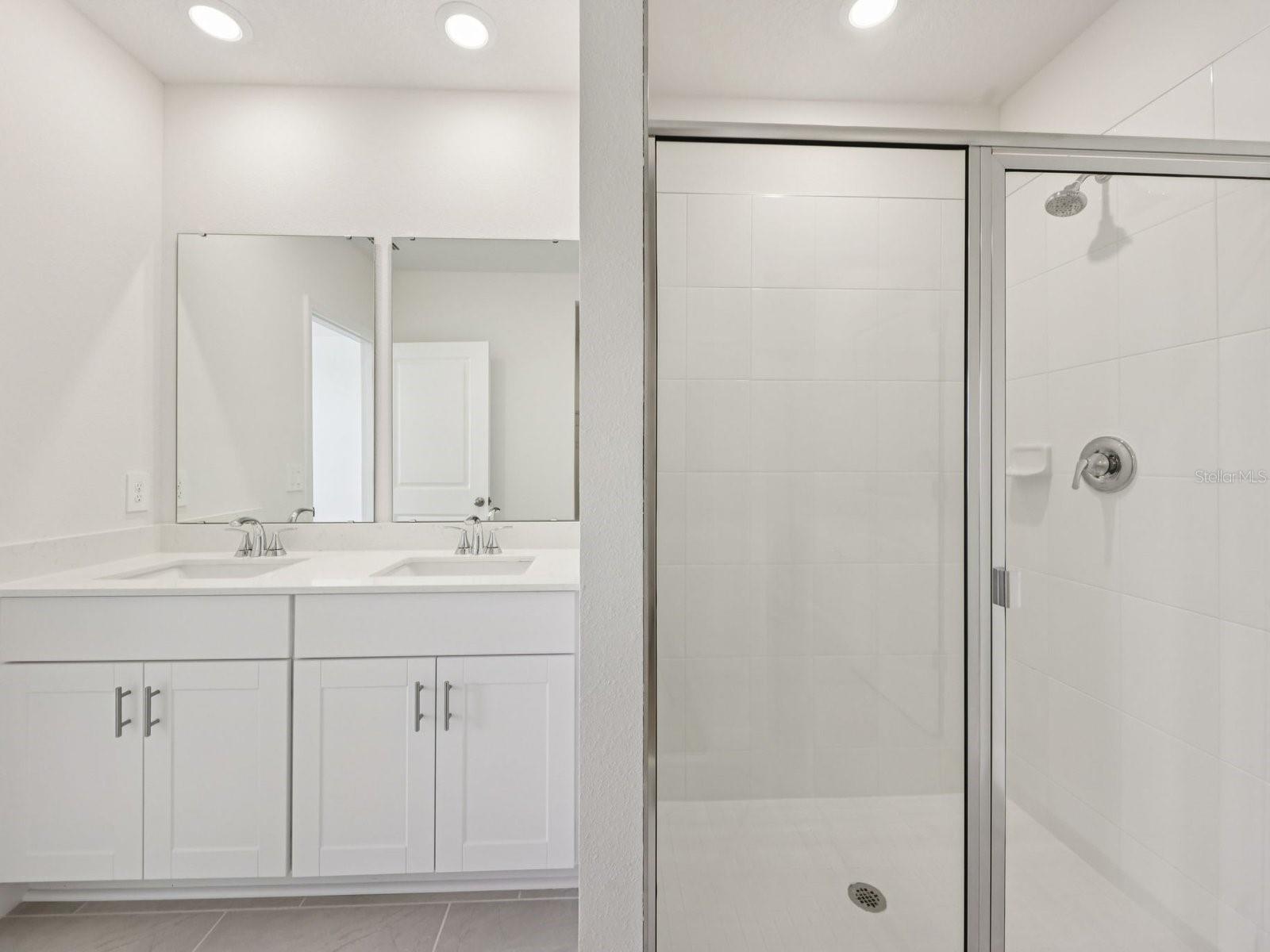 Image 10 of 31 For 803 Sunshower Drive