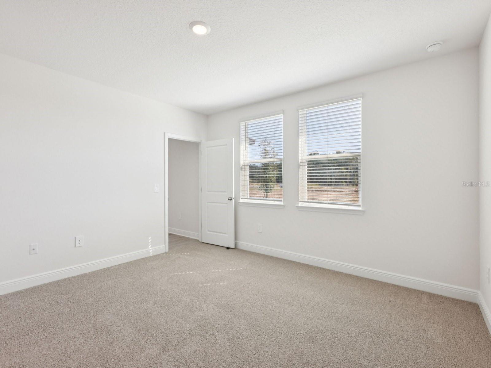 Image 11 of 31 For 803 Sunshower Drive