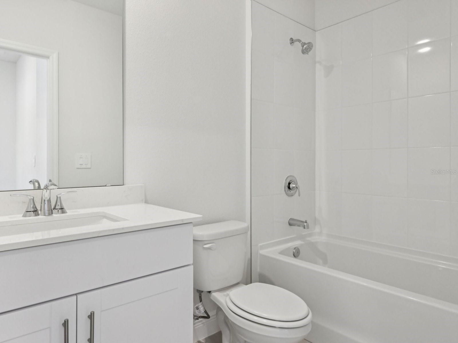 Image 8 of 31 For 803 Sunshower Drive