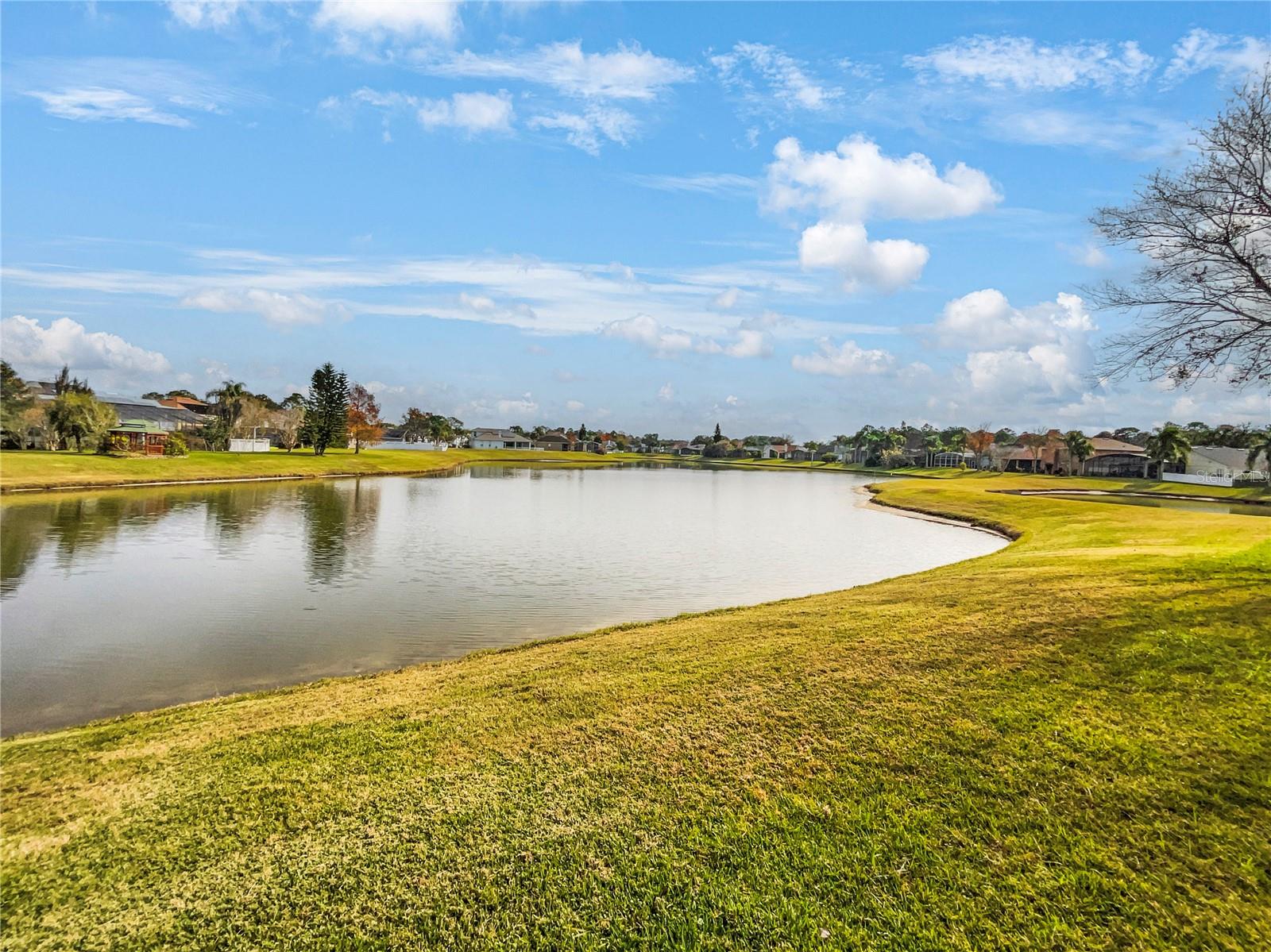 Image 14 of 37 For 725 Forestgreen Court