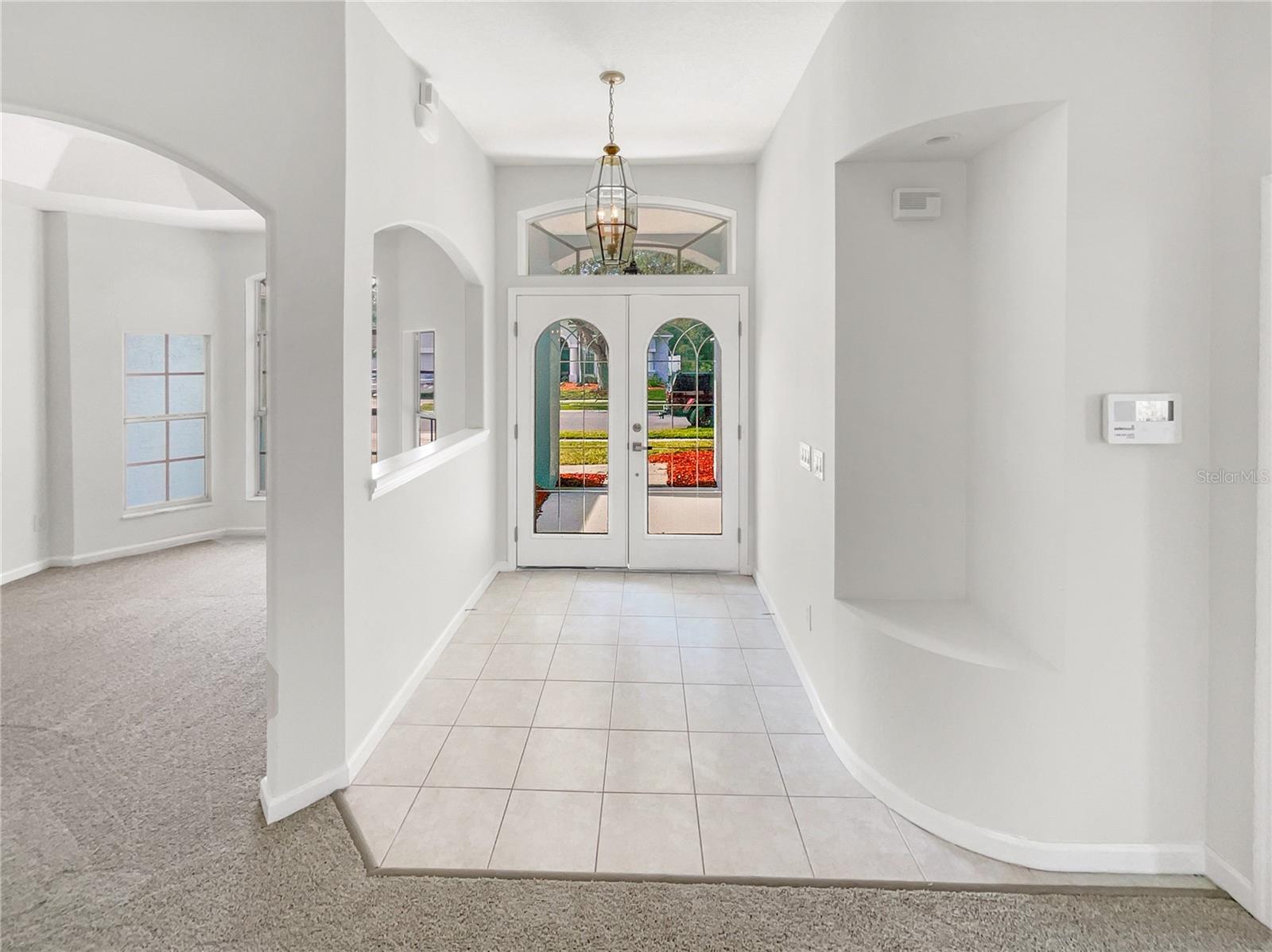 Image 16 of 37 For 725 Forestgreen Court