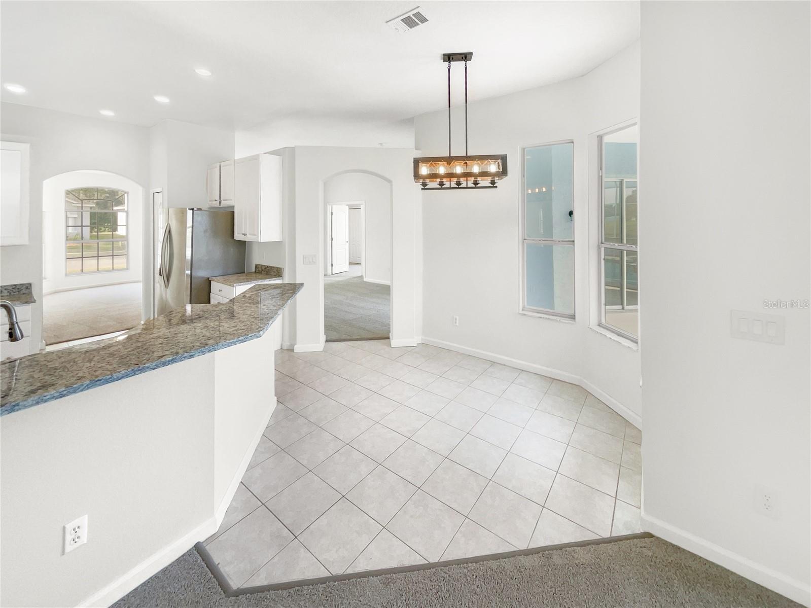 Image 25 of 37 For 725 Forestgreen Court