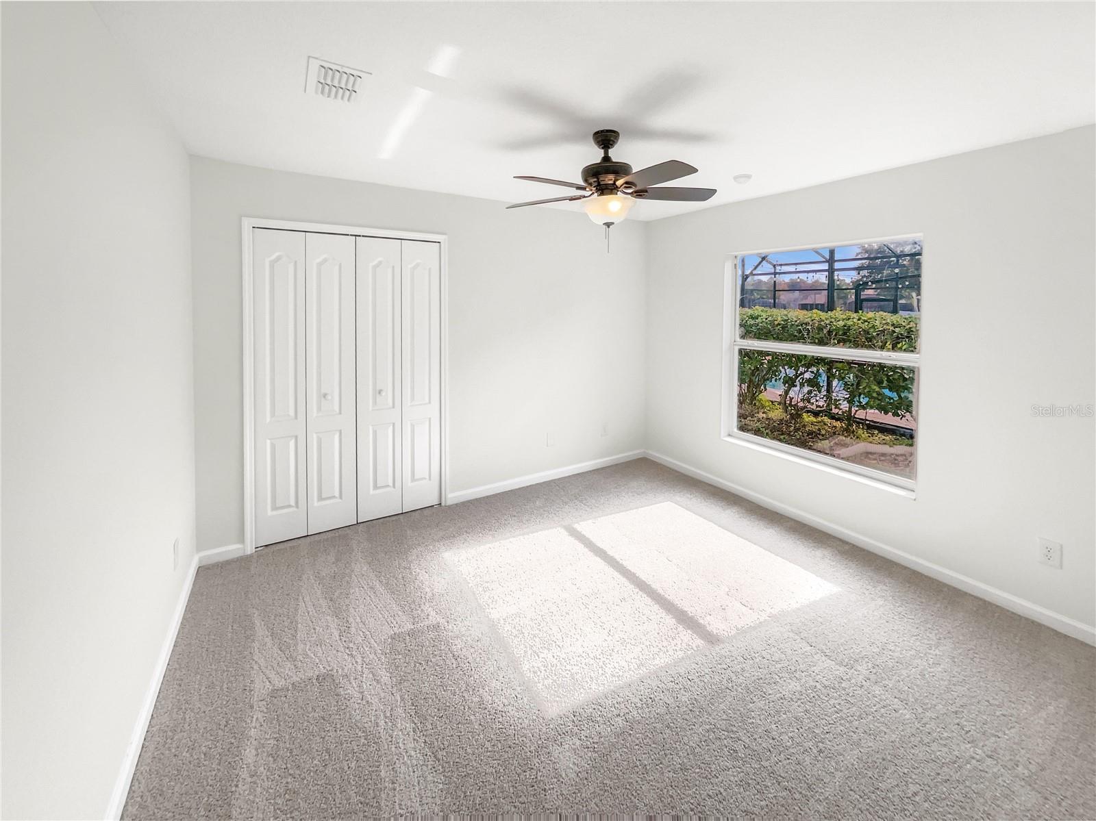 Image 31 of 37 For 725 Forestgreen Court