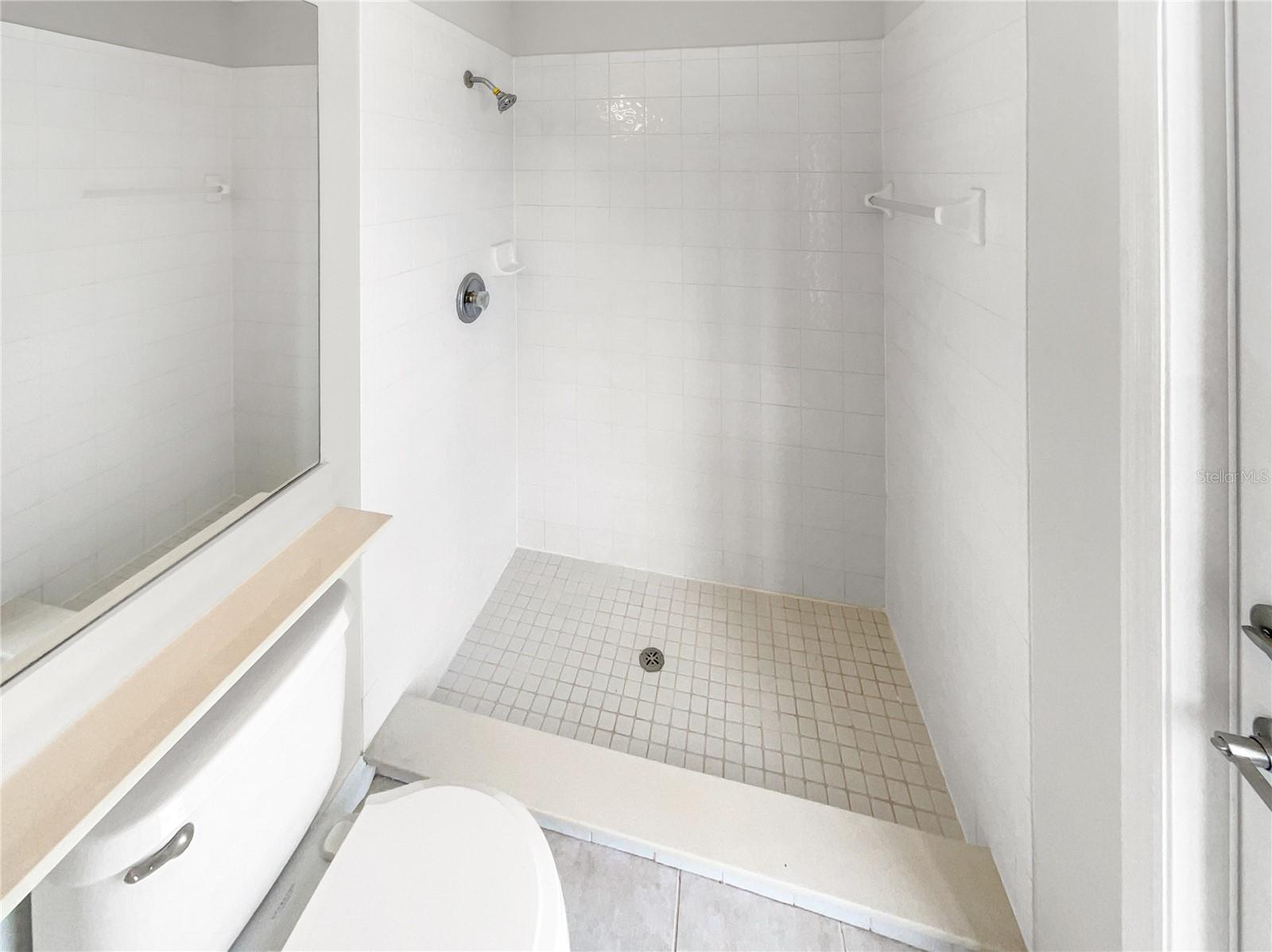 Image 36 of 37 For 725 Forestgreen Court