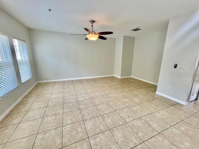 Image 10 of 19 For 9870 Tivoli Villa Drive