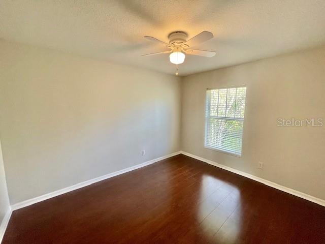 Image 14 of 19 For 9870 Tivoli Villa Drive