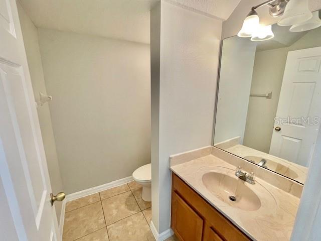 Image 15 of 19 For 9870 Tivoli Villa Drive