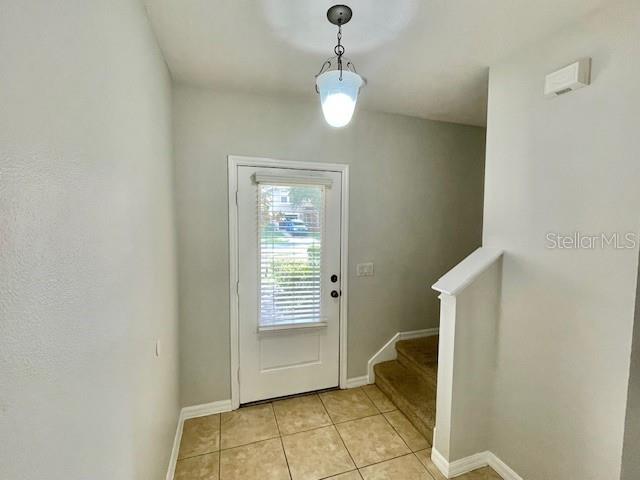 Image 4 of 19 For 9870 Tivoli Villa Drive