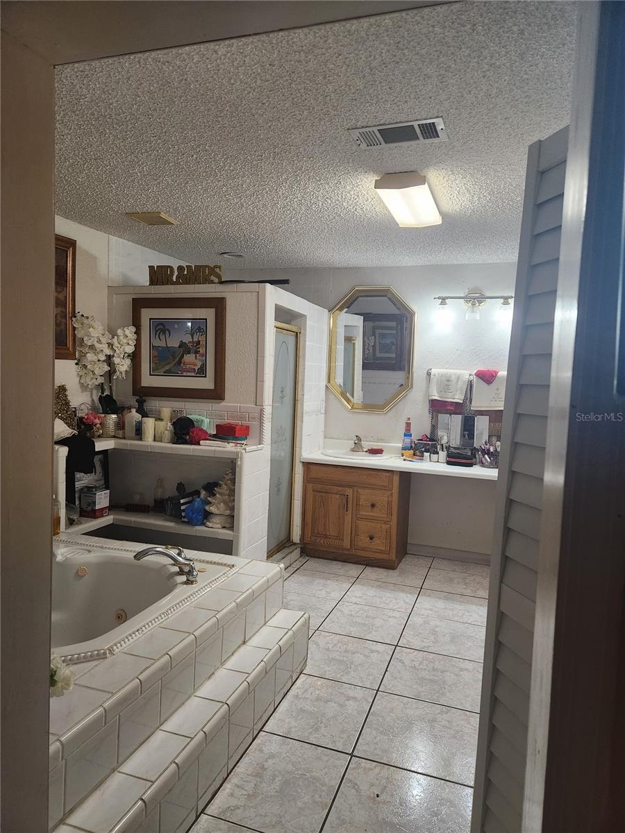 Image 11 of 11 For 2851 Hickory Creek Drive