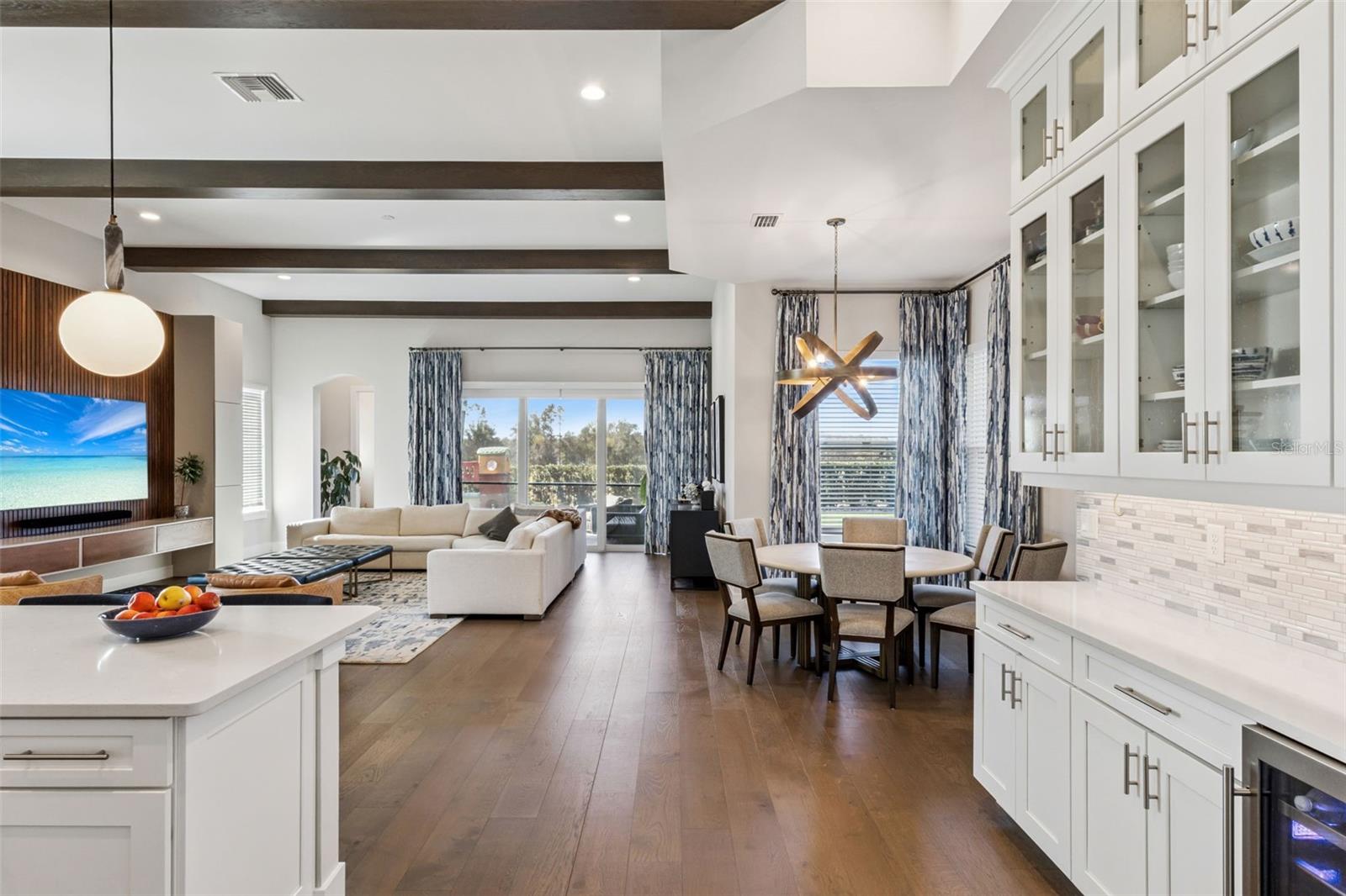 Image 14 of 50 For 16030 Vetta Drive