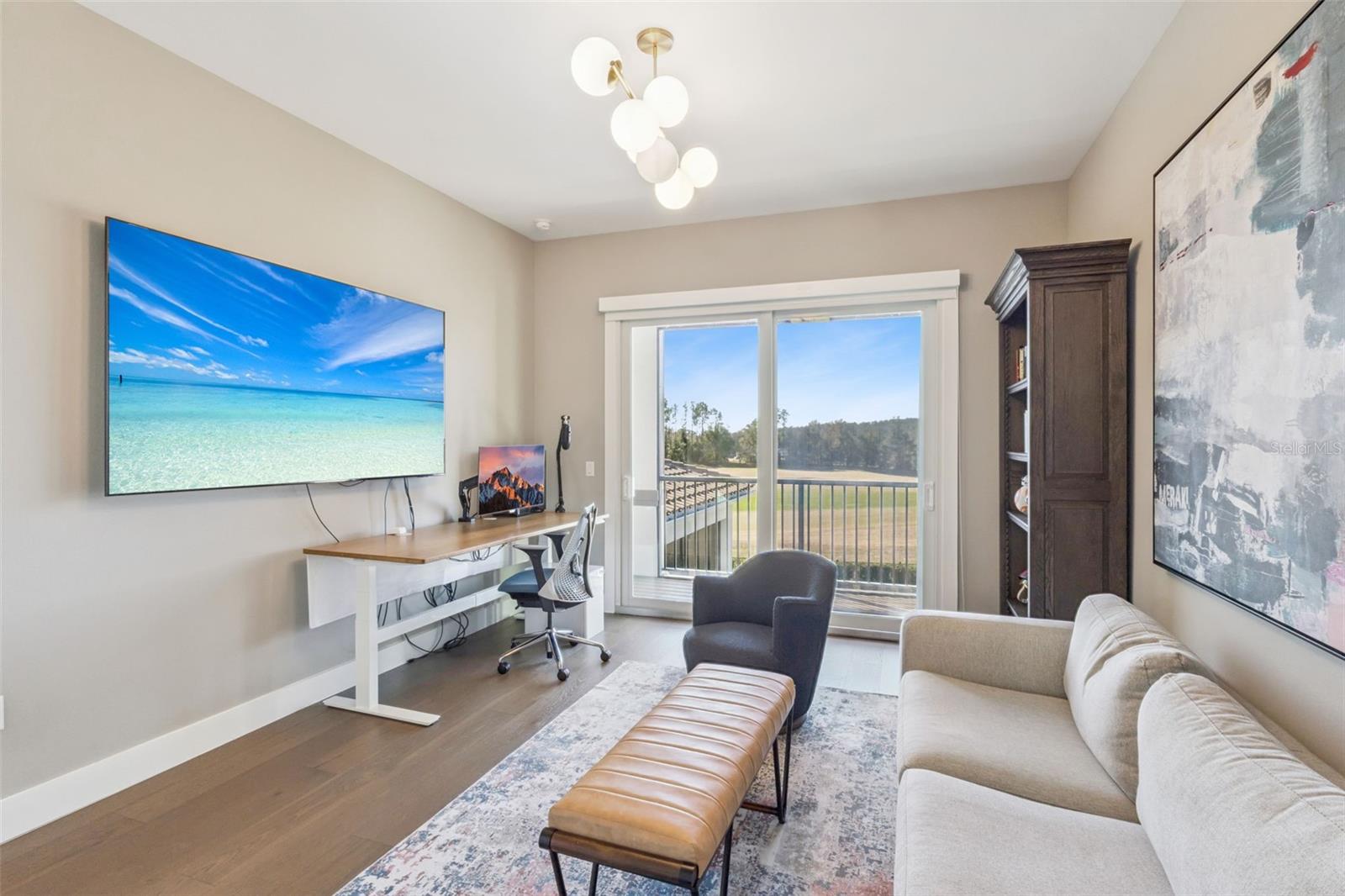 Image 21 of 50 For 16030 Vetta Drive